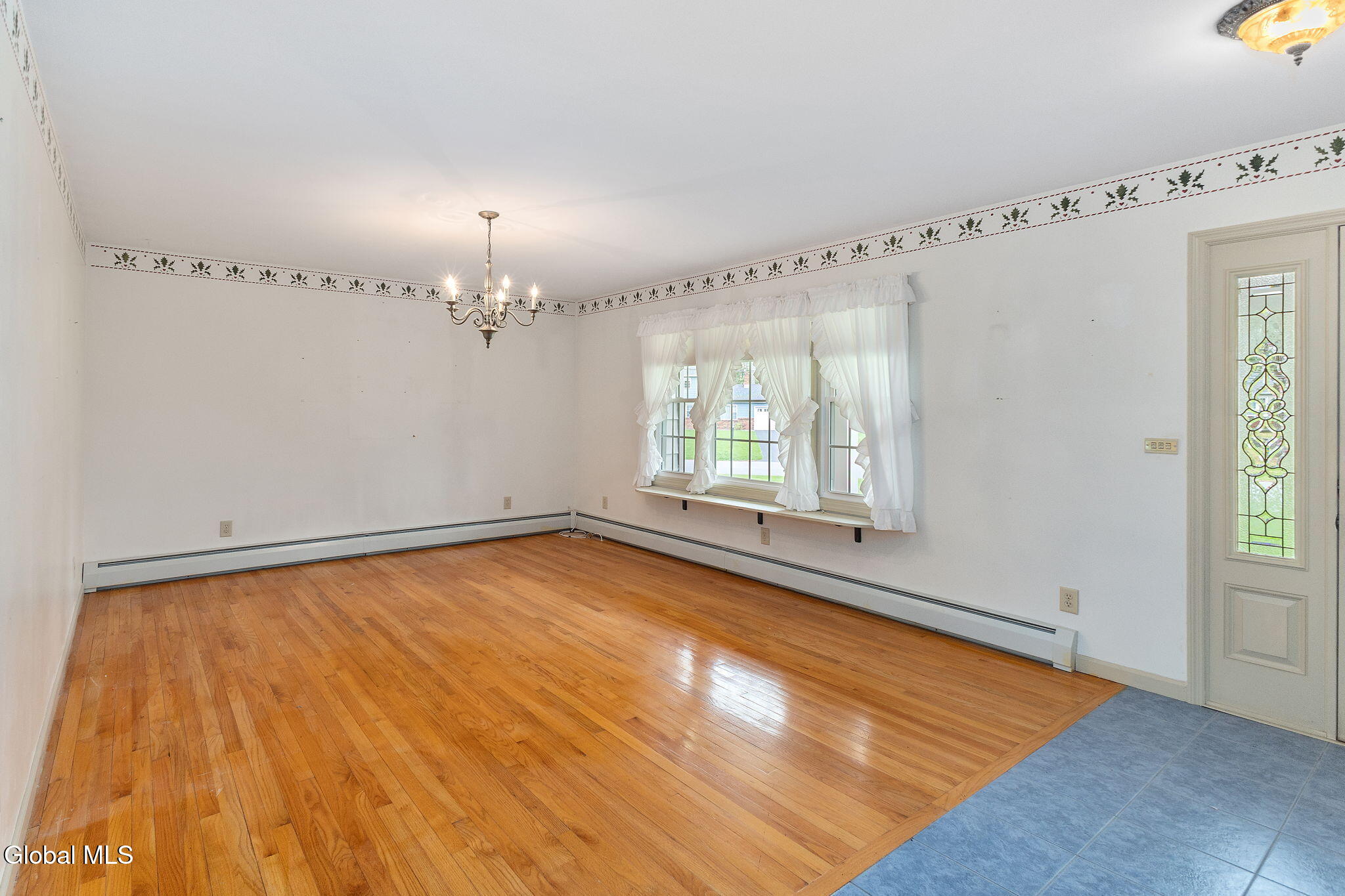 17 Barcelona Drive Clifton Park NY 12065