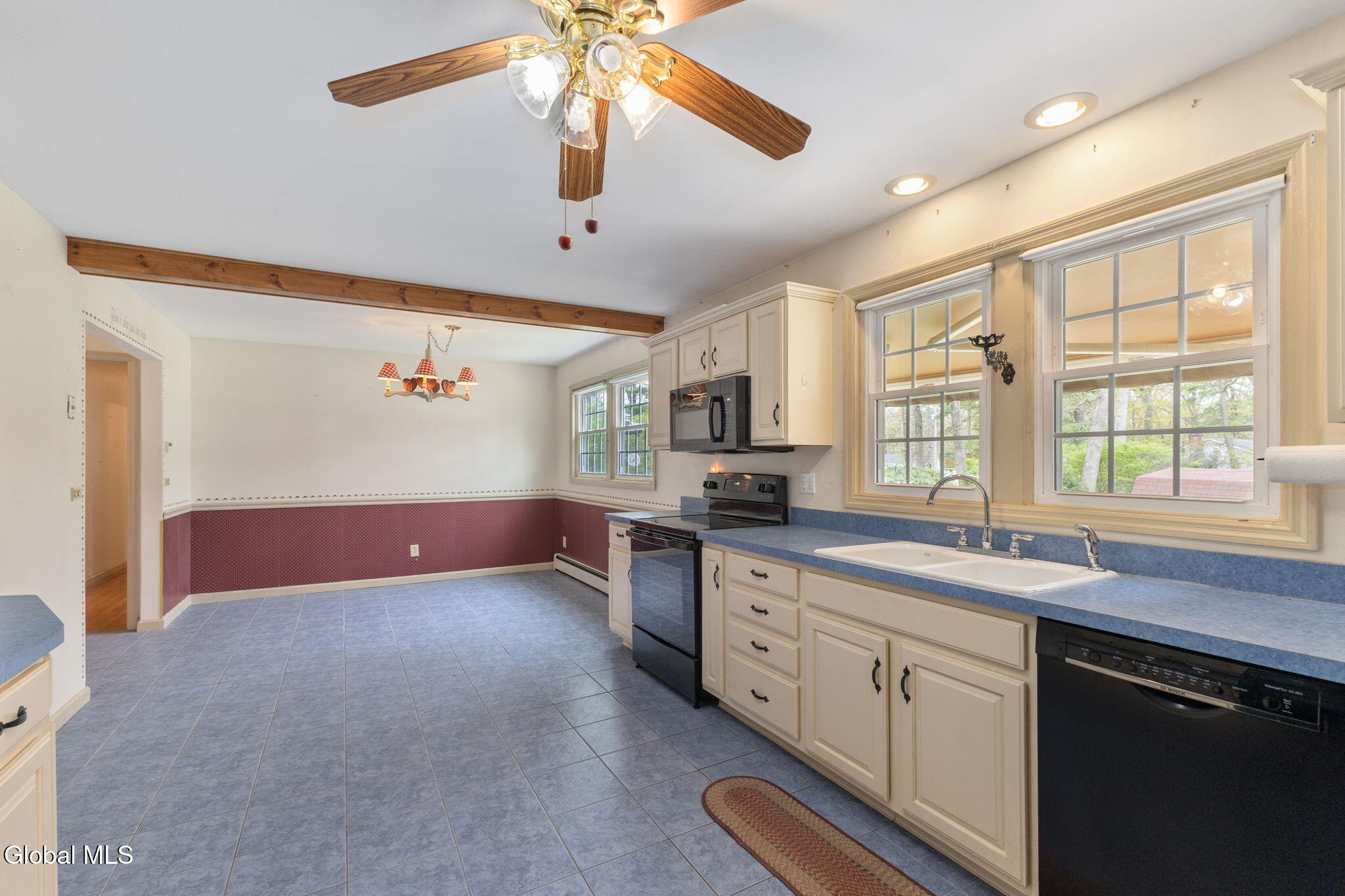 17 Barcelona Drive Clifton Park NY 12065