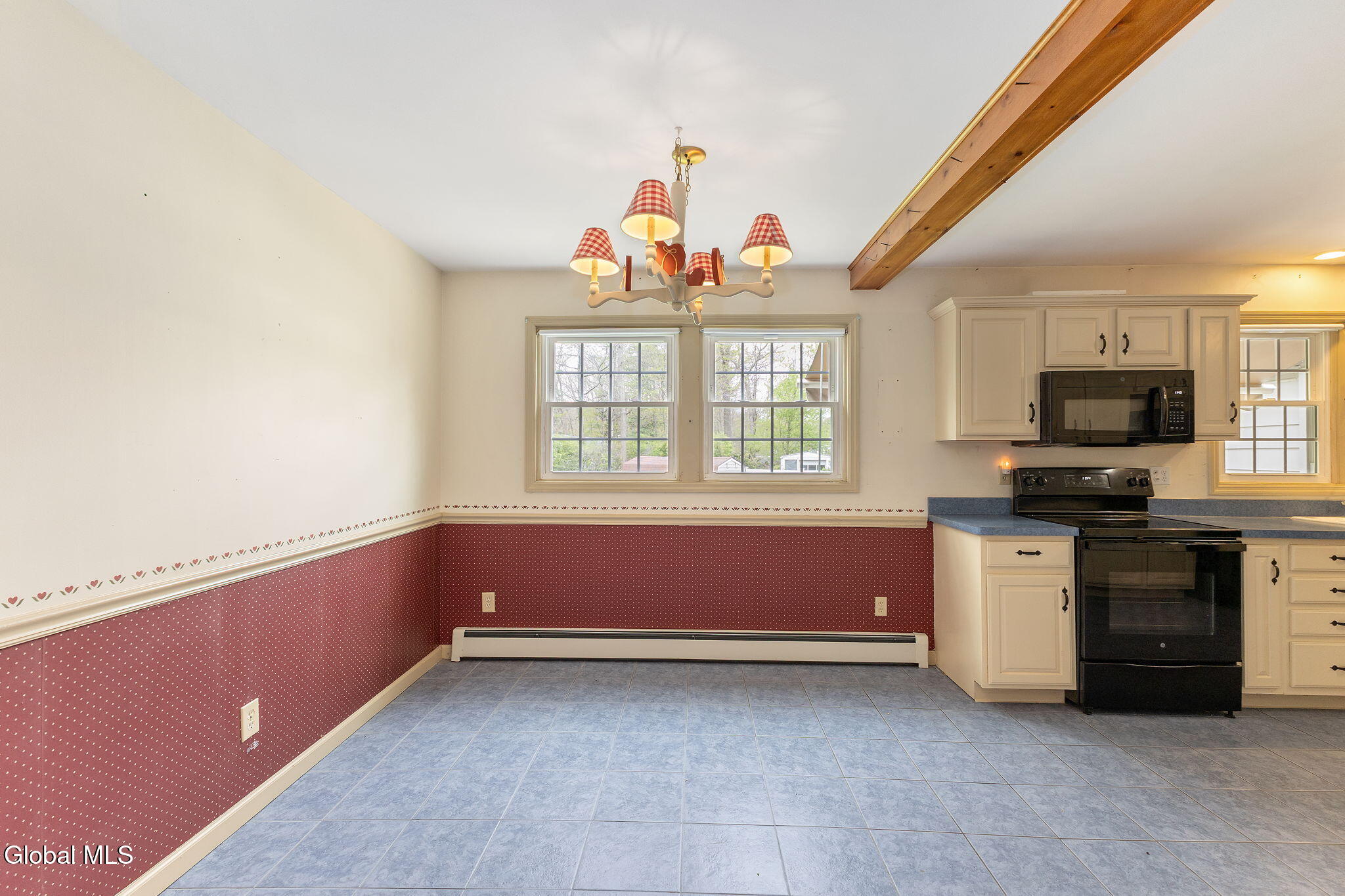 17 Barcelona Drive Clifton Park NY 12065