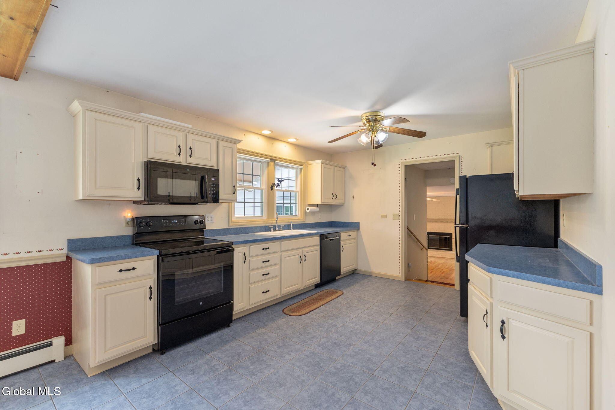 17 Barcelona Drive Clifton Park NY 12065