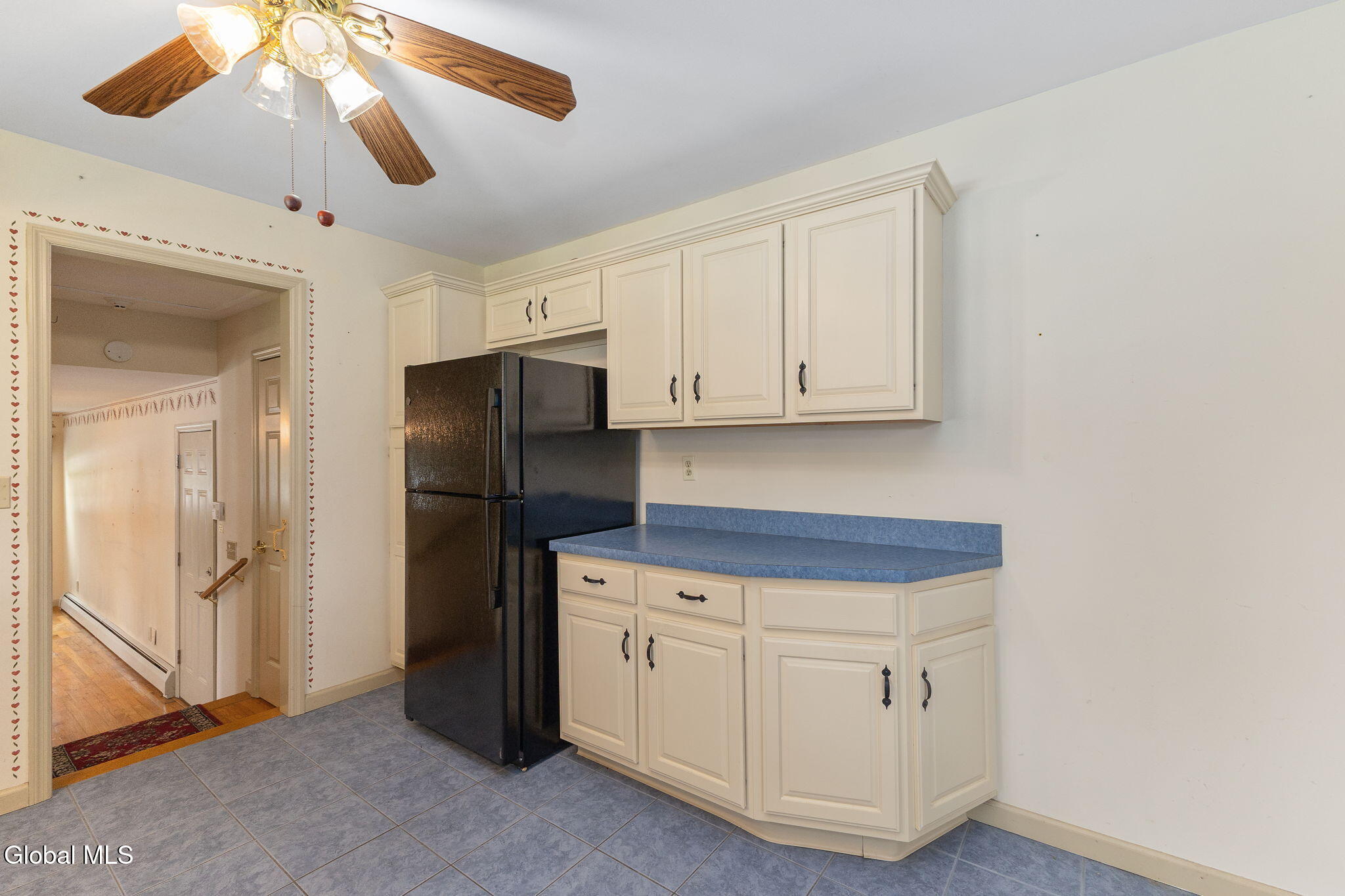17 Barcelona Drive Clifton Park NY 12065