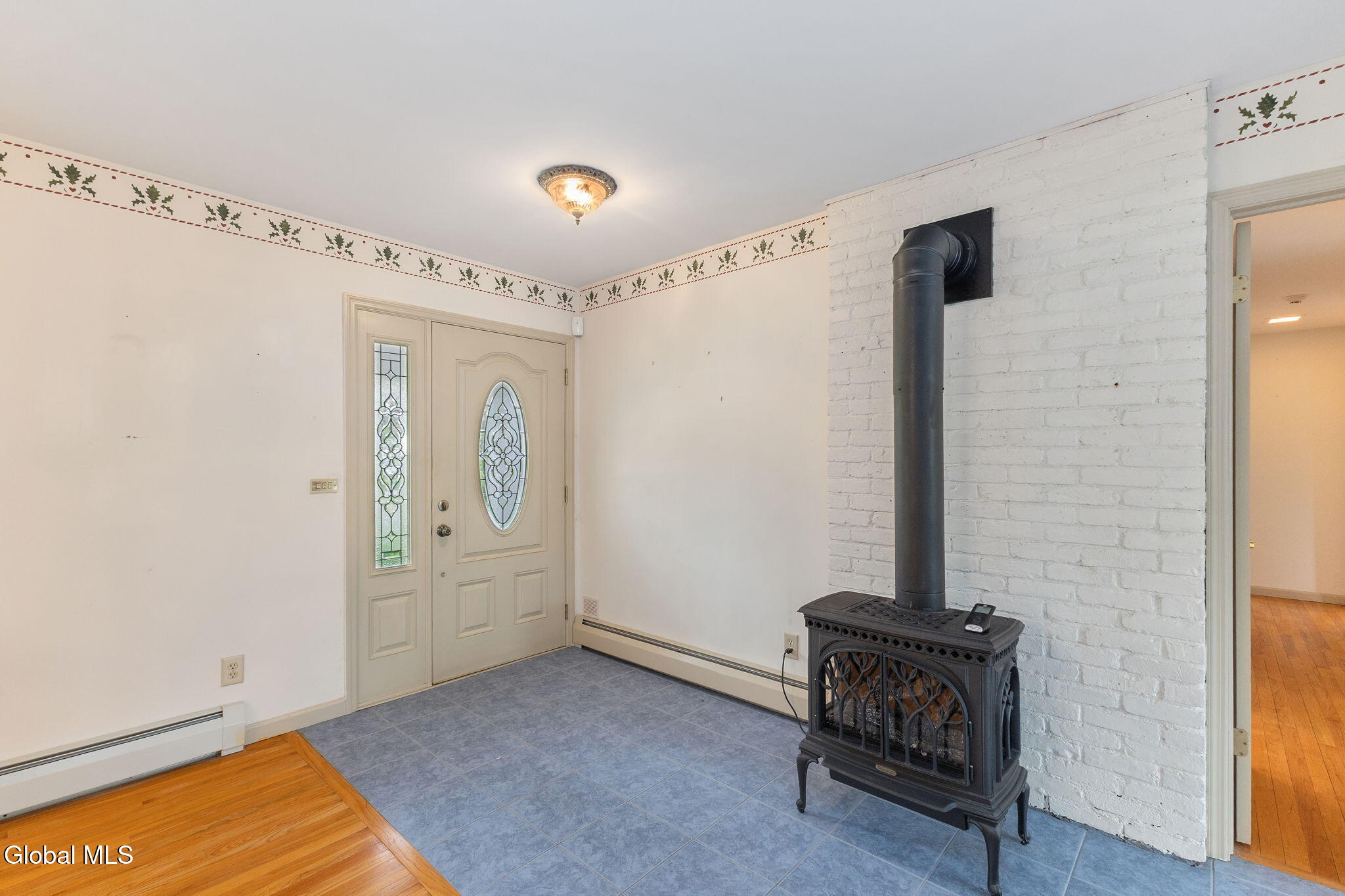 17 Barcelona Drive Clifton Park NY 12065