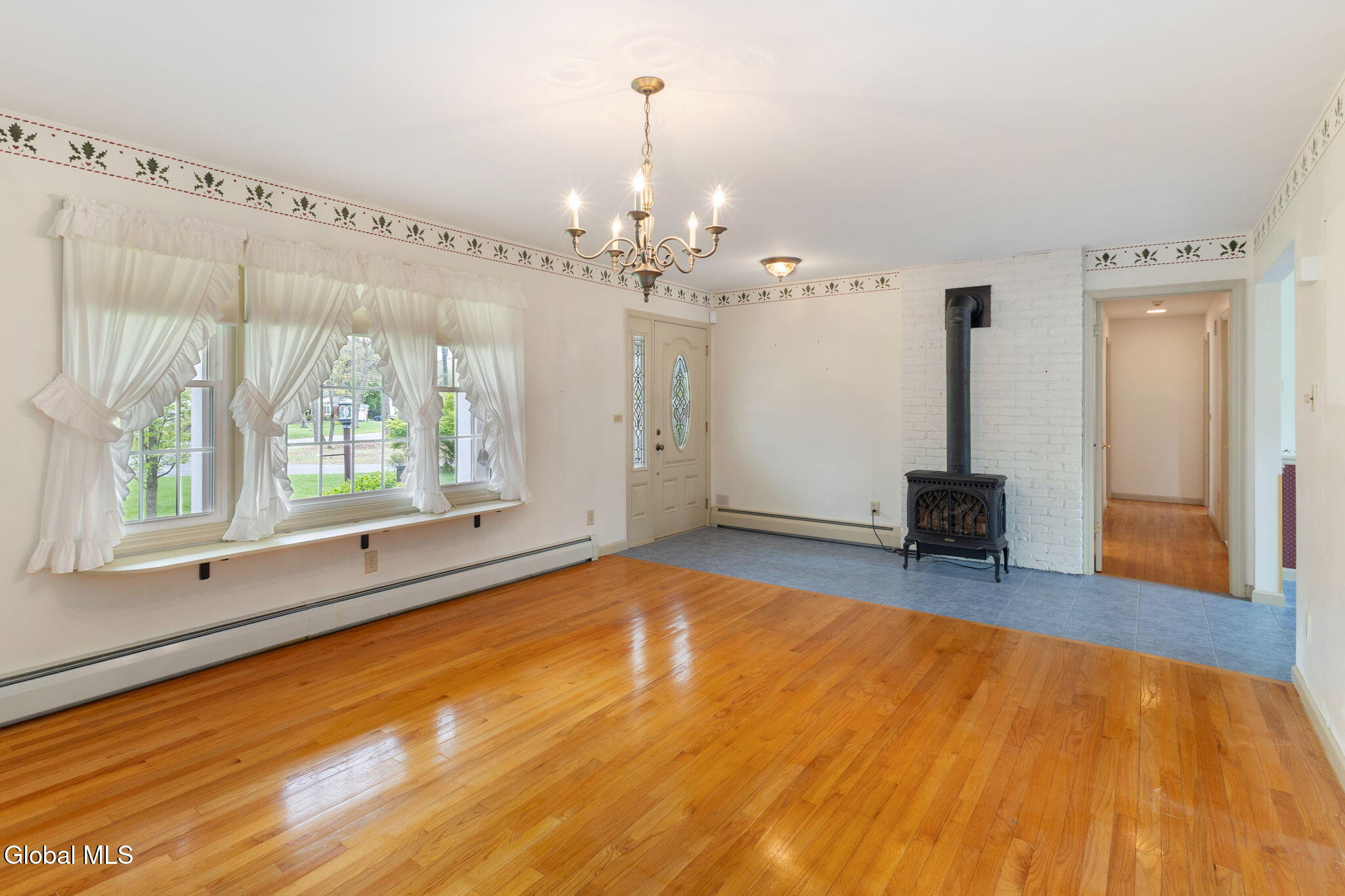 17 Barcelona Drive Clifton Park NY 12065