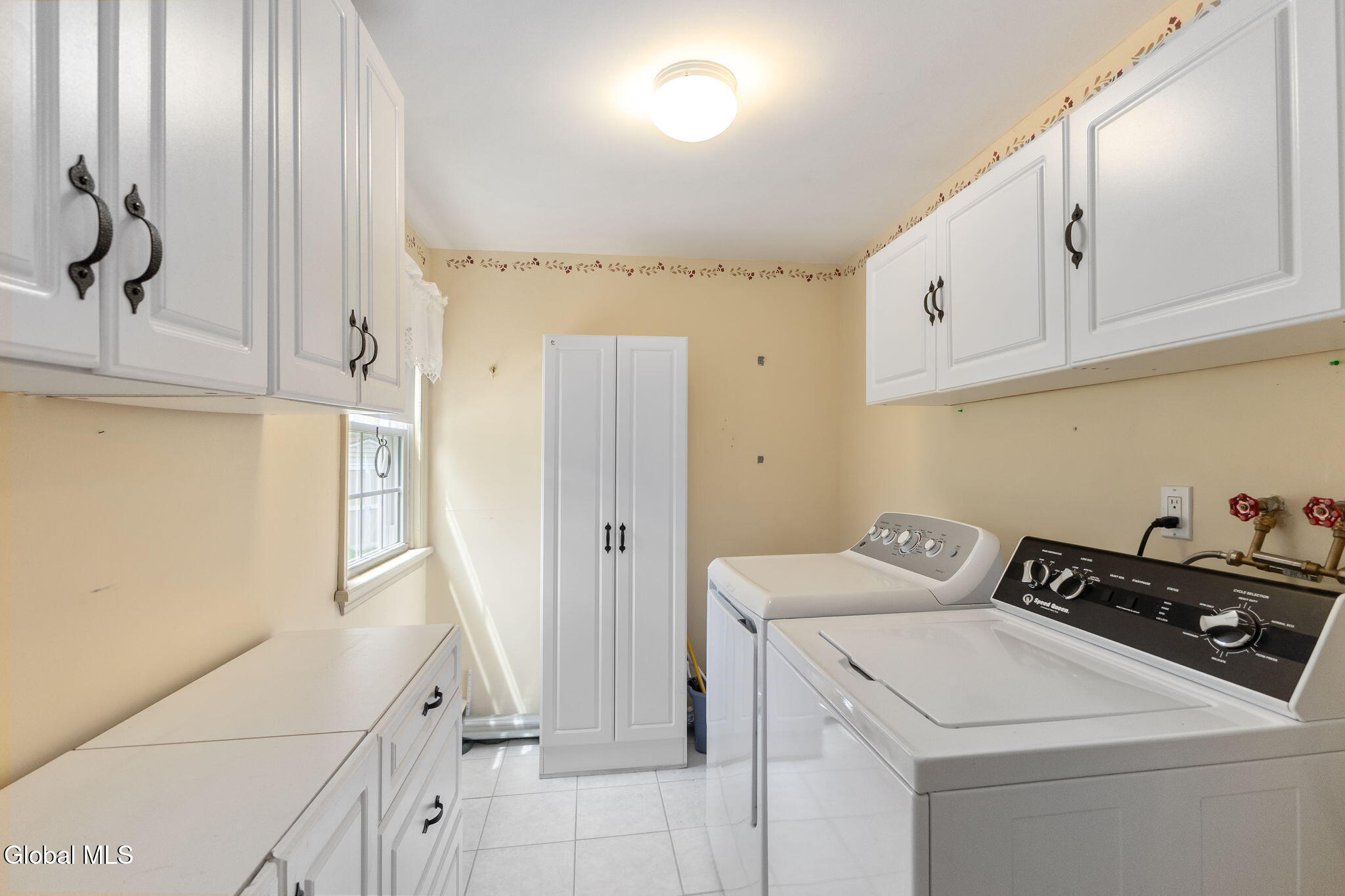 17 Barcelona Drive Clifton Park NY 12065