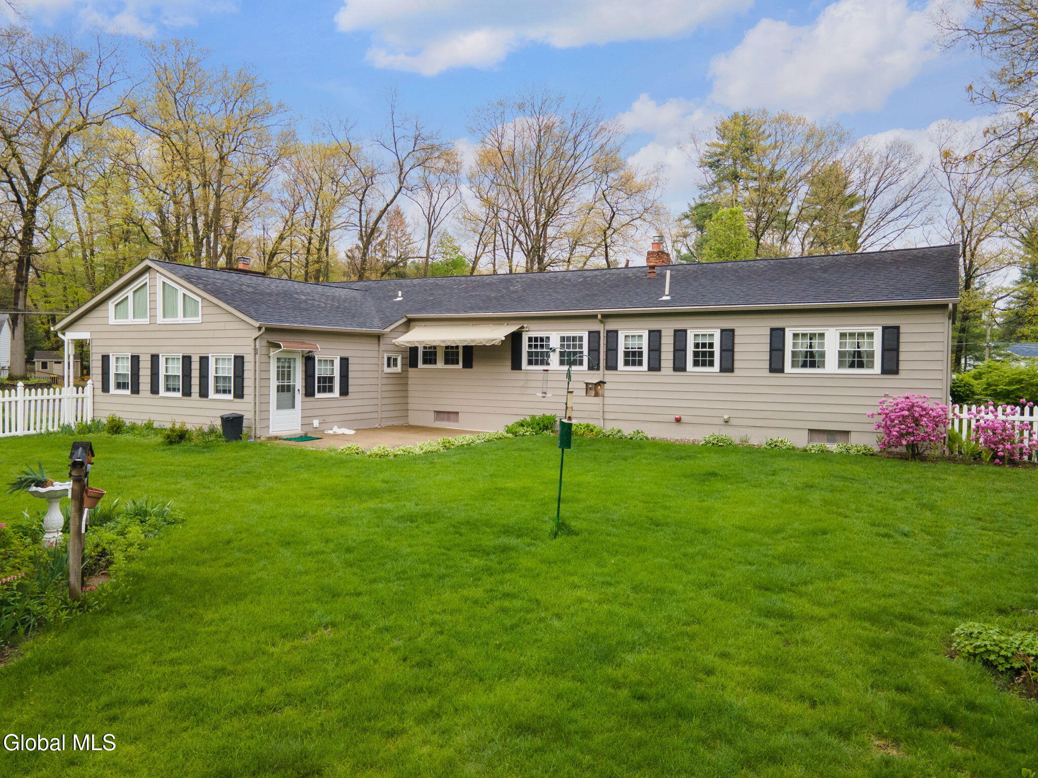 17 Barcelona Drive Clifton Park NY 12065