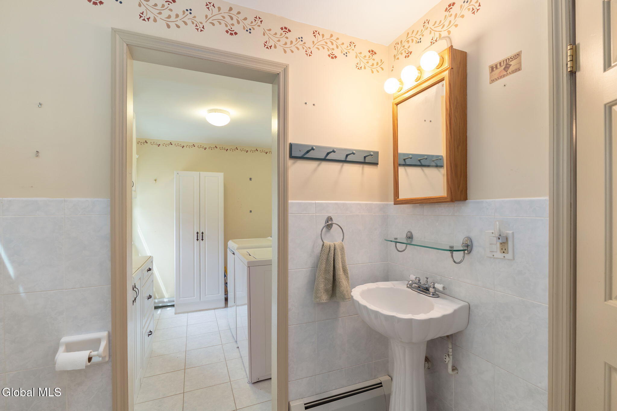 17 Barcelona Drive Clifton Park NY 12065