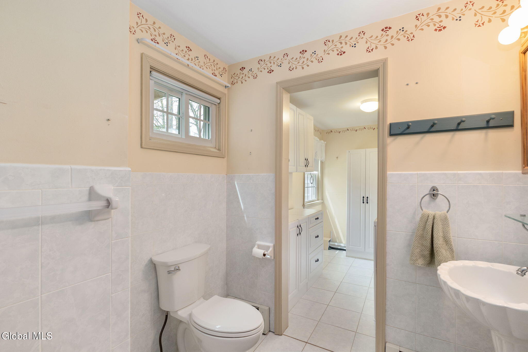 17 Barcelona Drive Clifton Park NY 12065