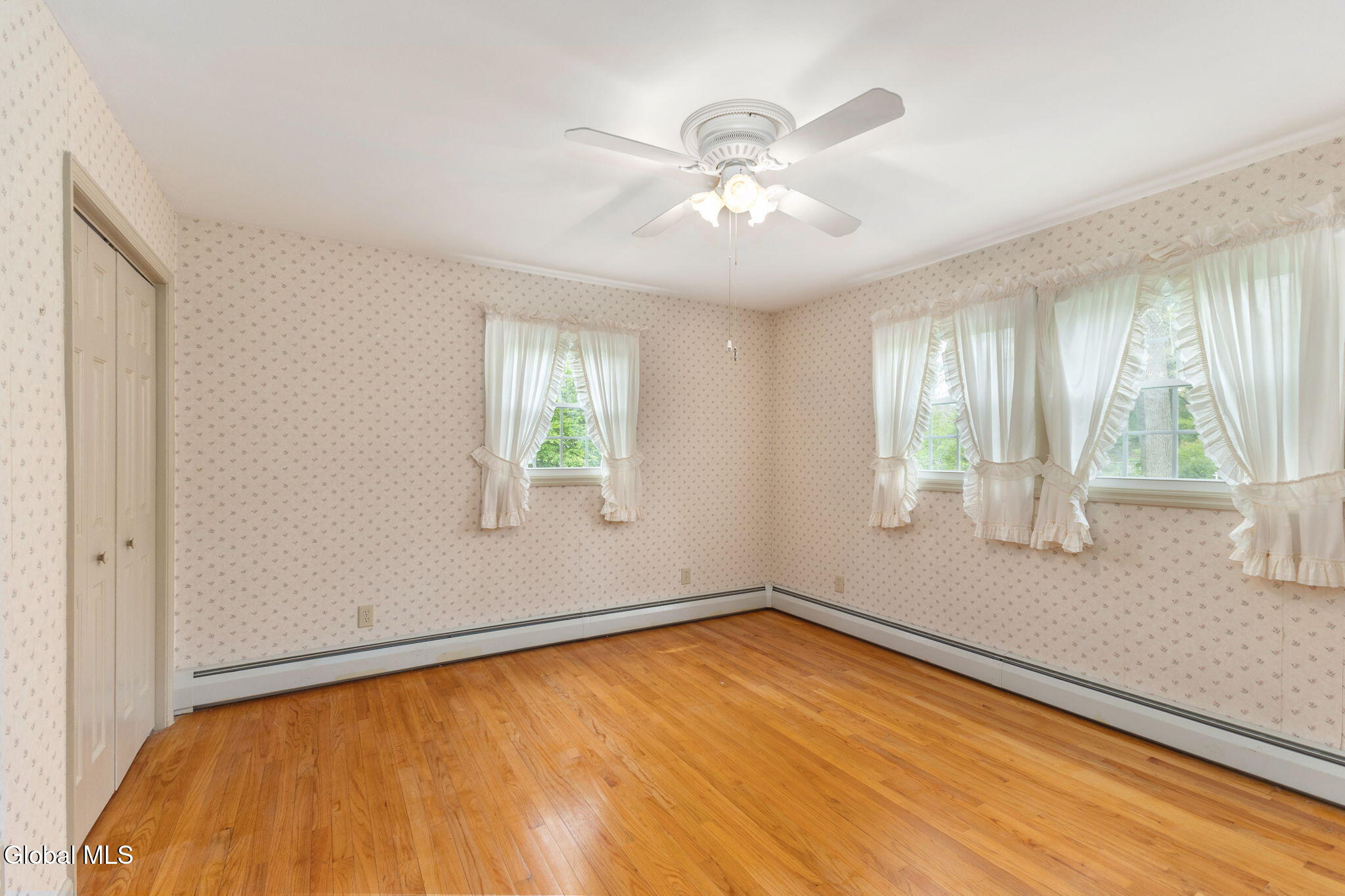 17 Barcelona Drive Clifton Park NY 12065