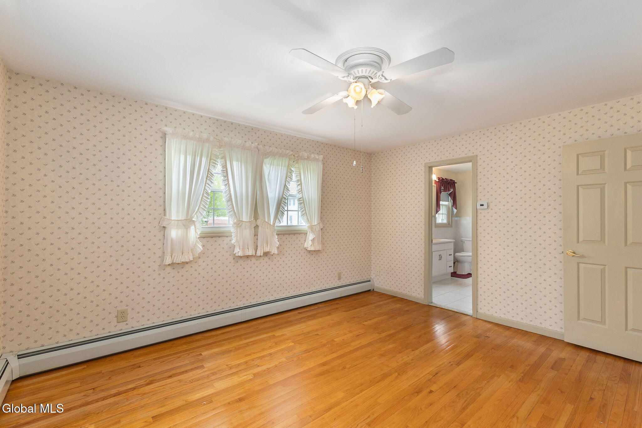 17 Barcelona Drive Clifton Park NY 12065