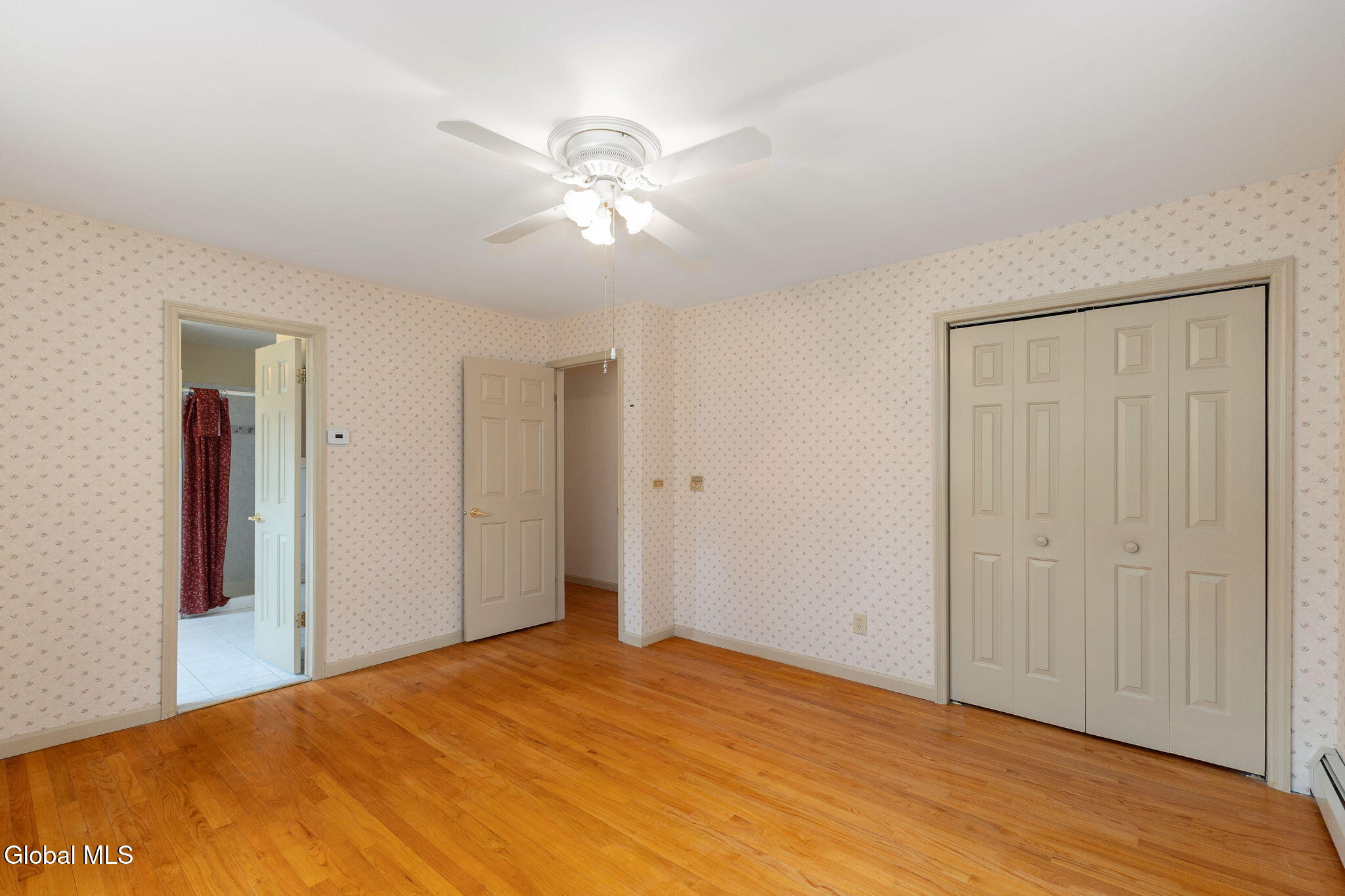 17 Barcelona Drive Clifton Park NY 12065