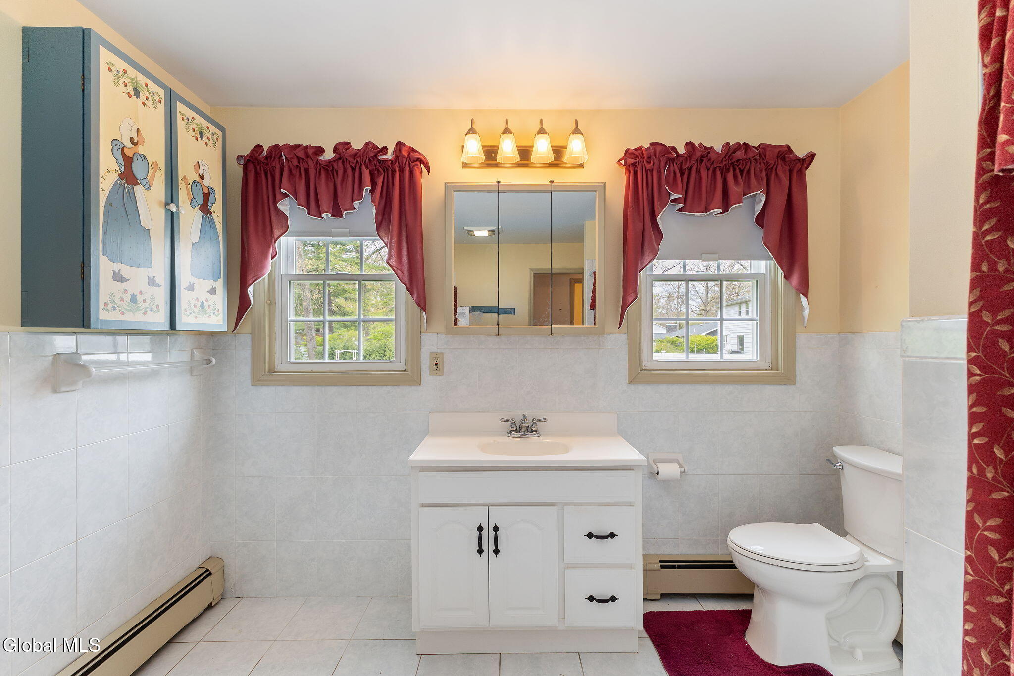 17 Barcelona Drive Clifton Park NY 12065