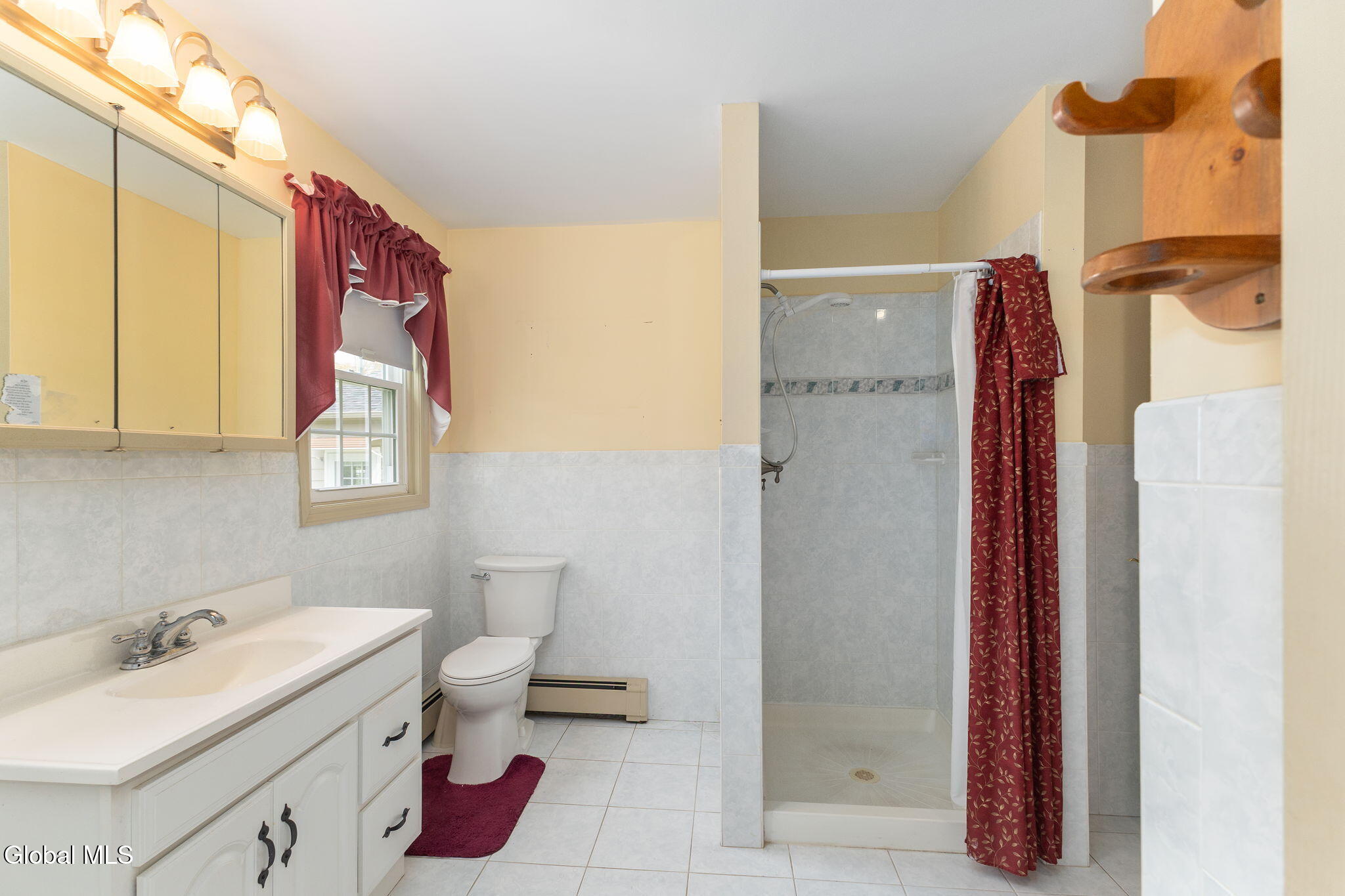 17 Barcelona Drive Clifton Park NY 12065