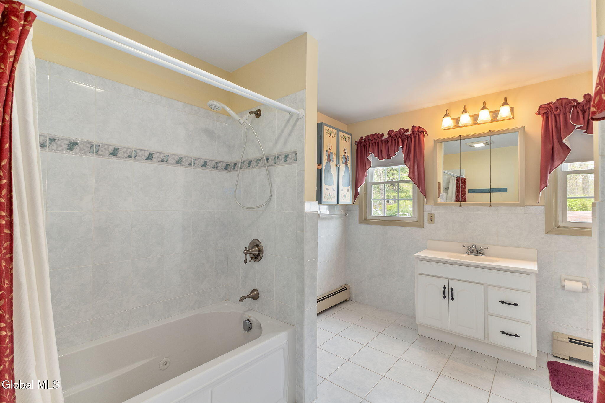 17 Barcelona Drive Clifton Park NY 12065