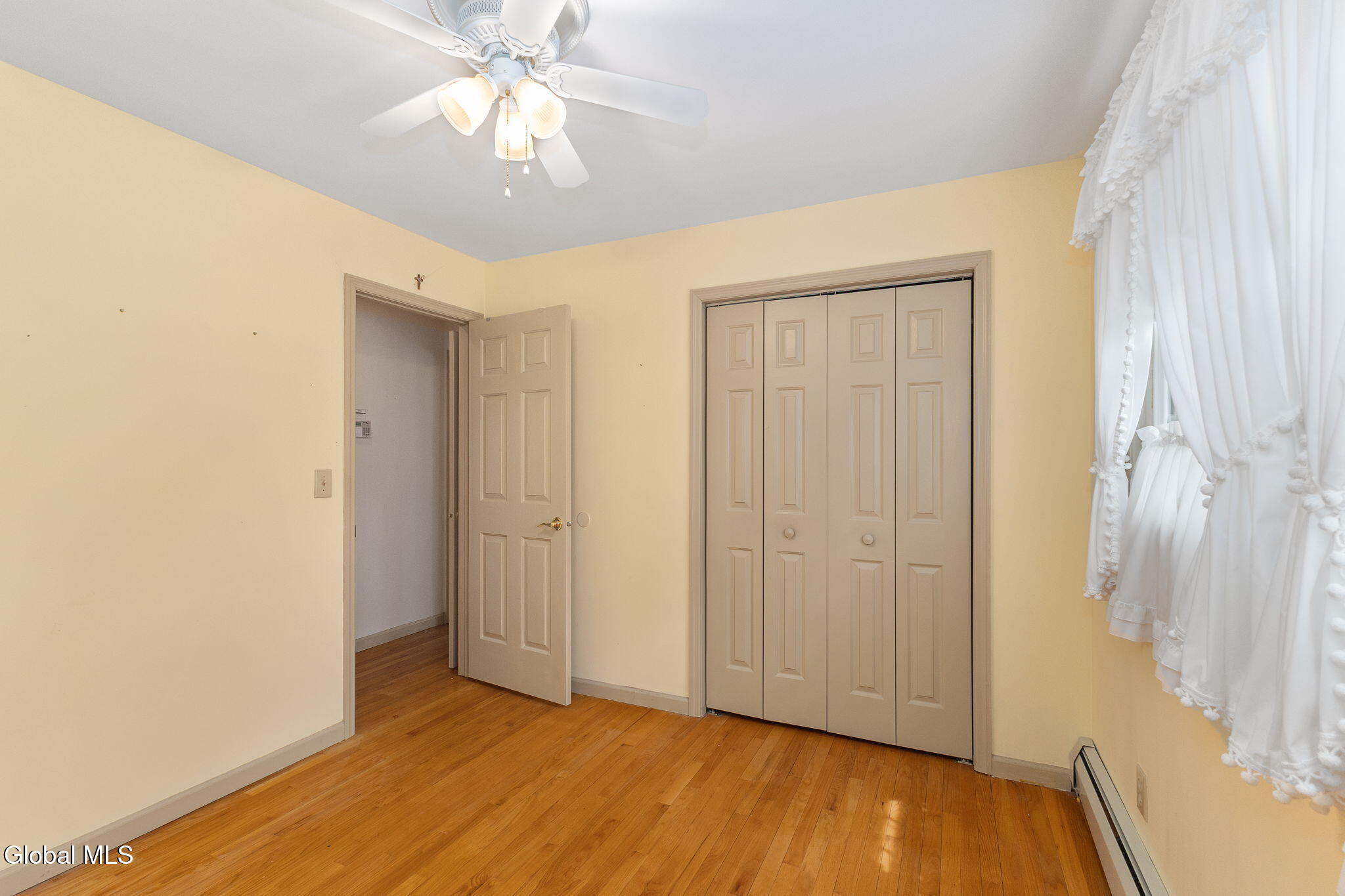 17 Barcelona Drive Clifton Park NY 12065