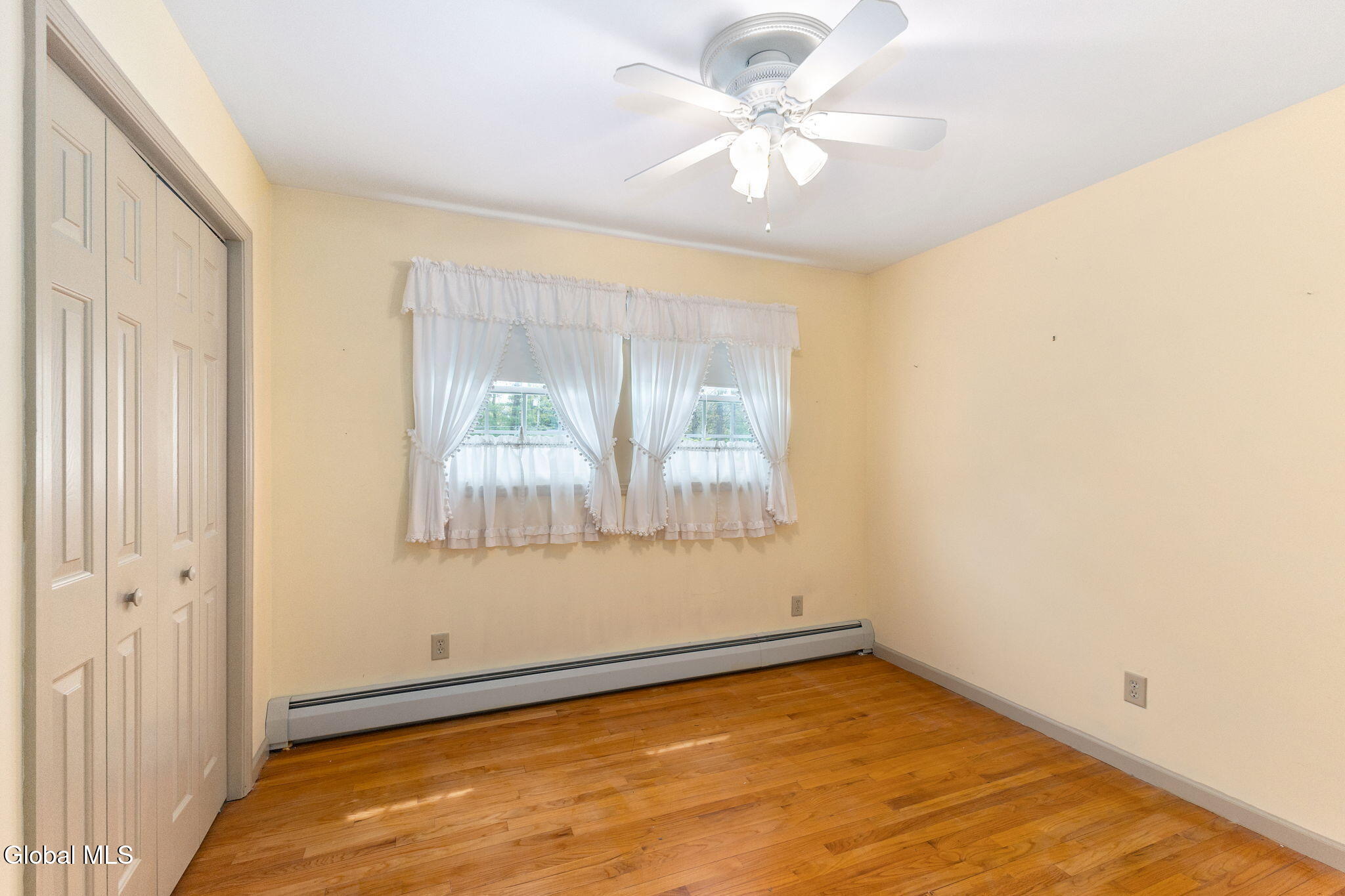 17 Barcelona Drive Clifton Park NY 12065