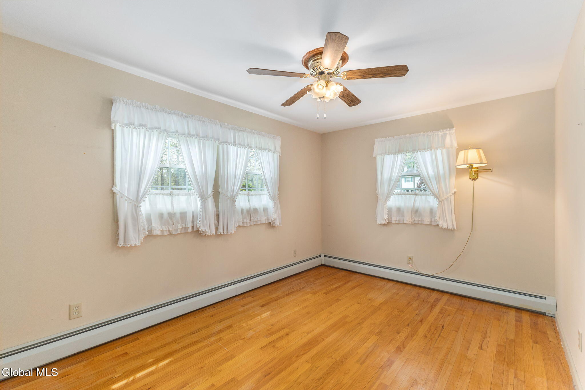 17 Barcelona Drive Clifton Park NY 12065
