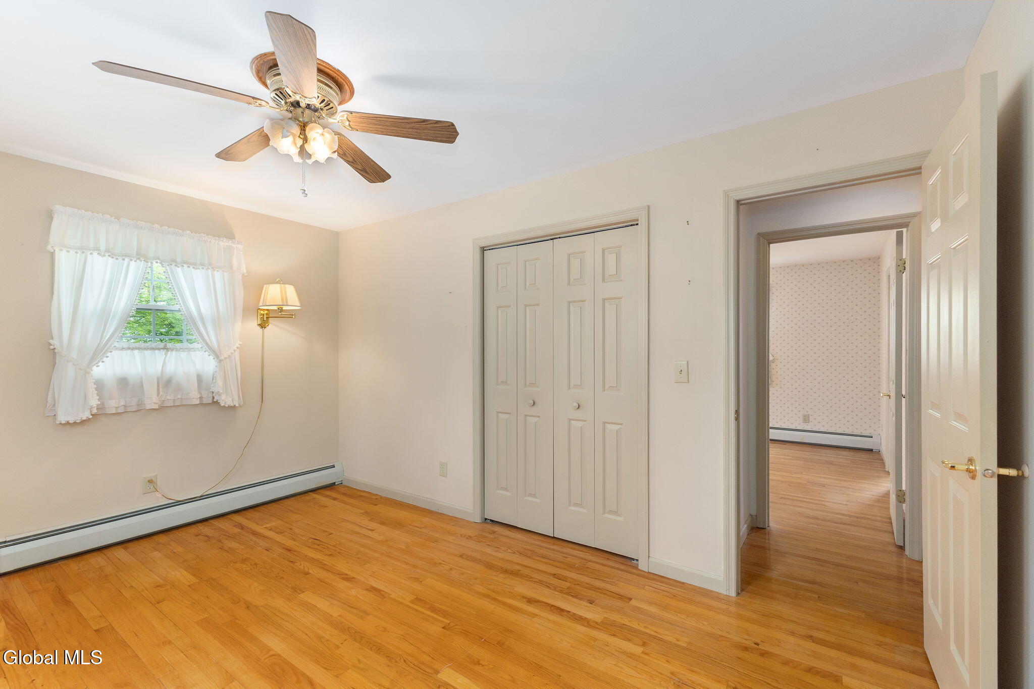 17 Barcelona Drive Clifton Park NY 12065