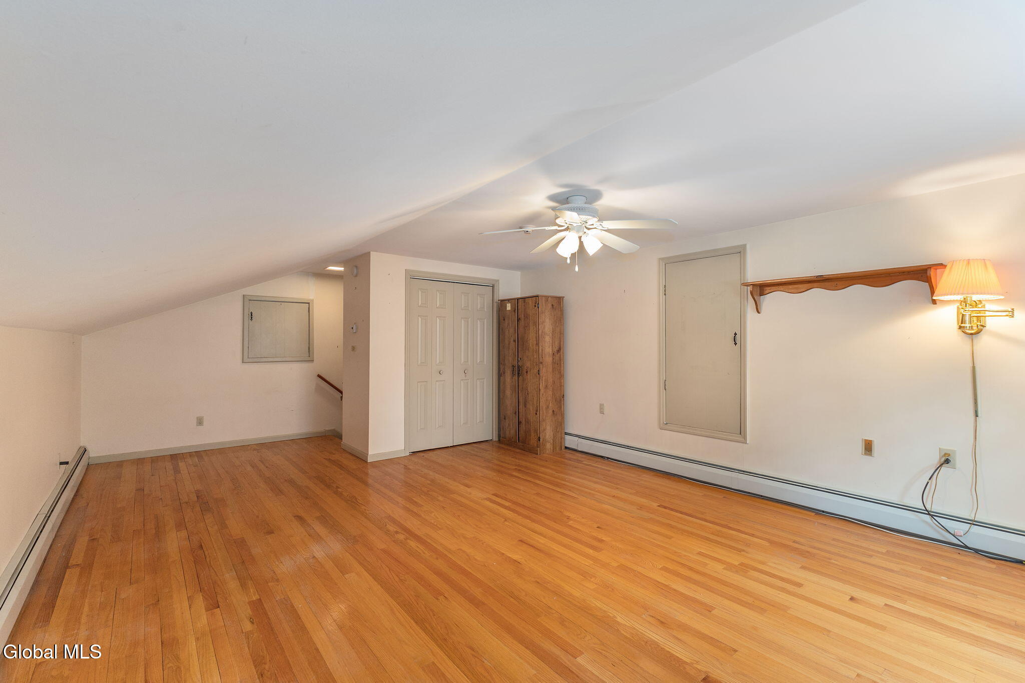 17 Barcelona Drive Clifton Park NY 12065