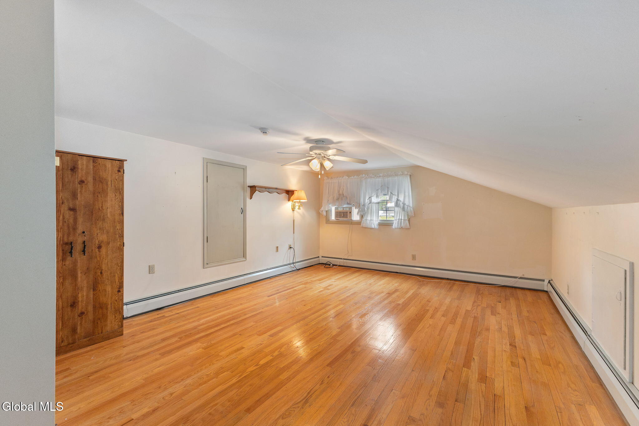 17 Barcelona Drive Clifton Park NY 12065