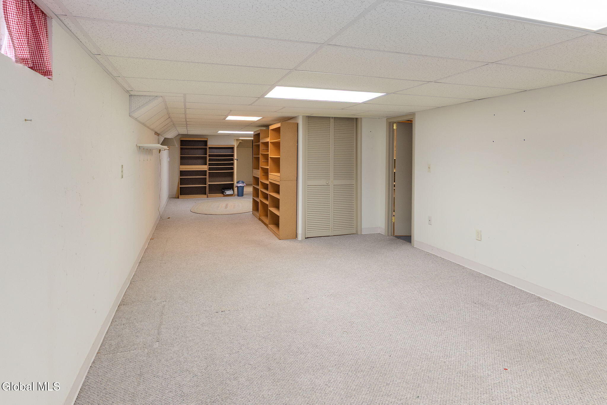17 Barcelona Drive Clifton Park NY 12065