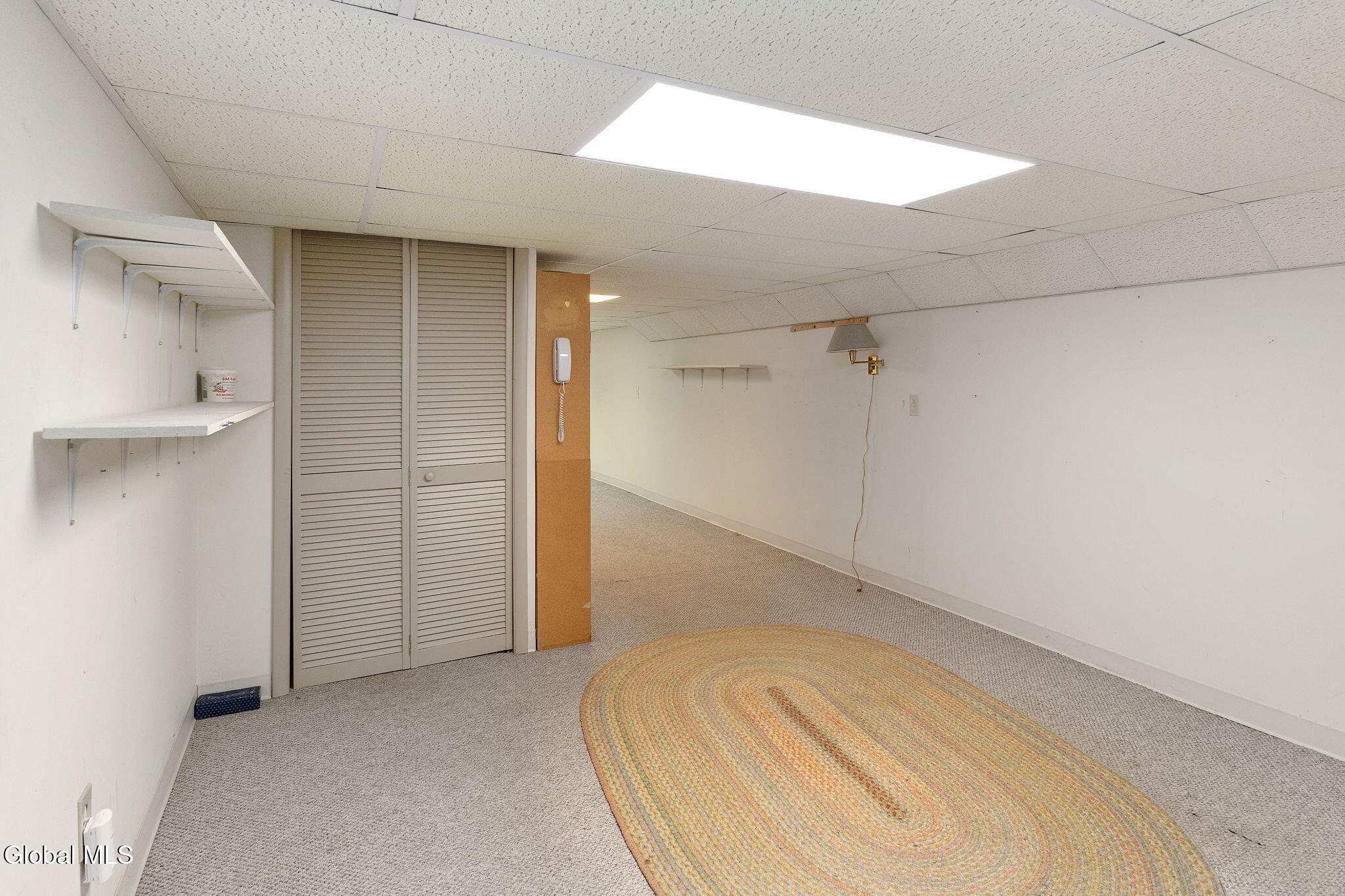 17 Barcelona Drive Clifton Park NY 12065