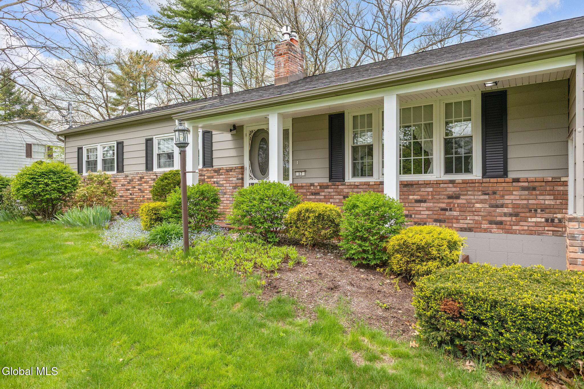 17 Barcelona Drive Clifton Park NY 12065