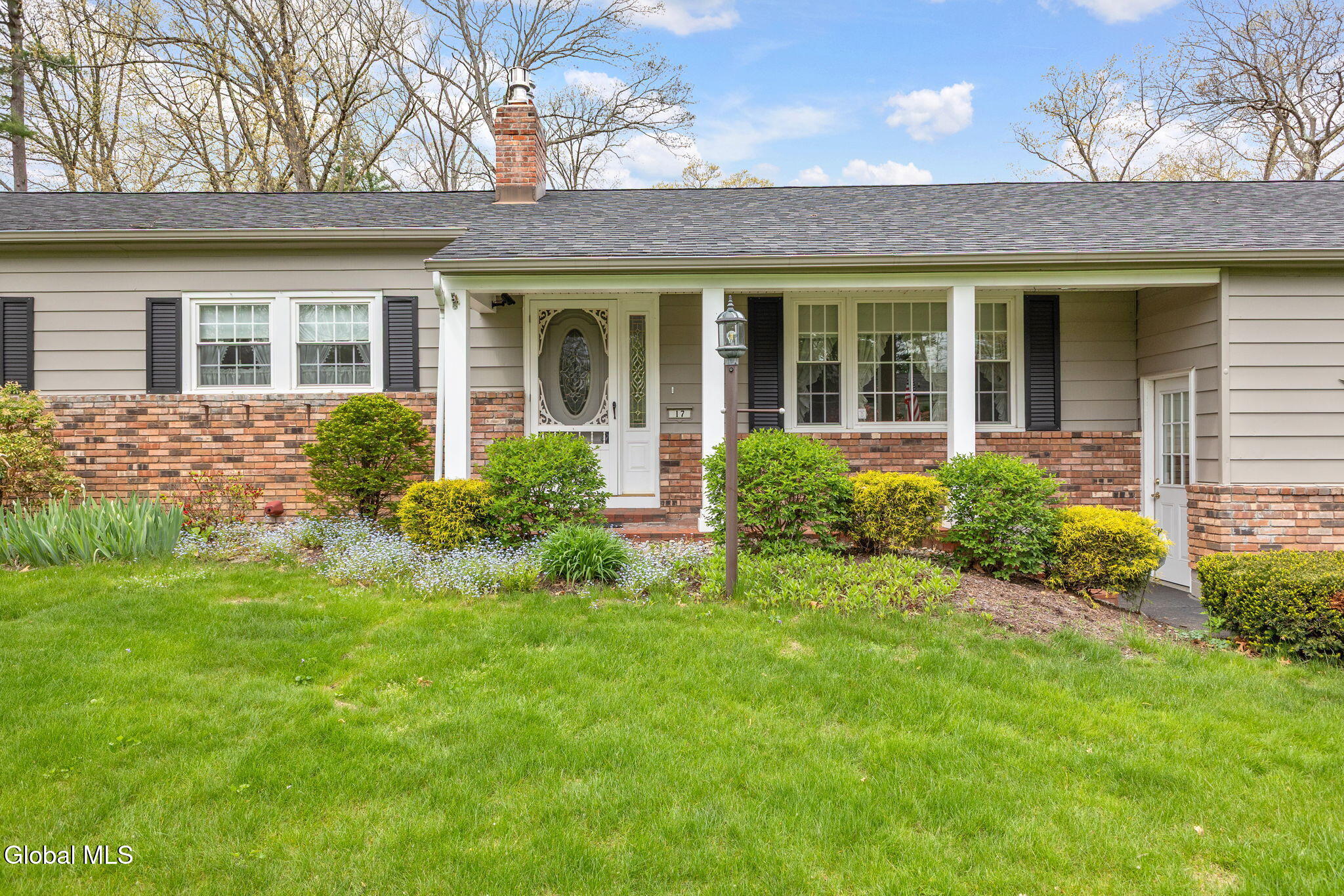 17 Barcelona Drive Clifton Park NY 12065