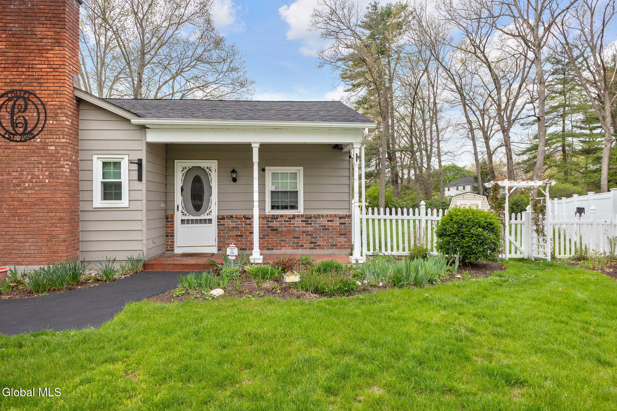17 Barcelona Drive Clifton Park NY 12065