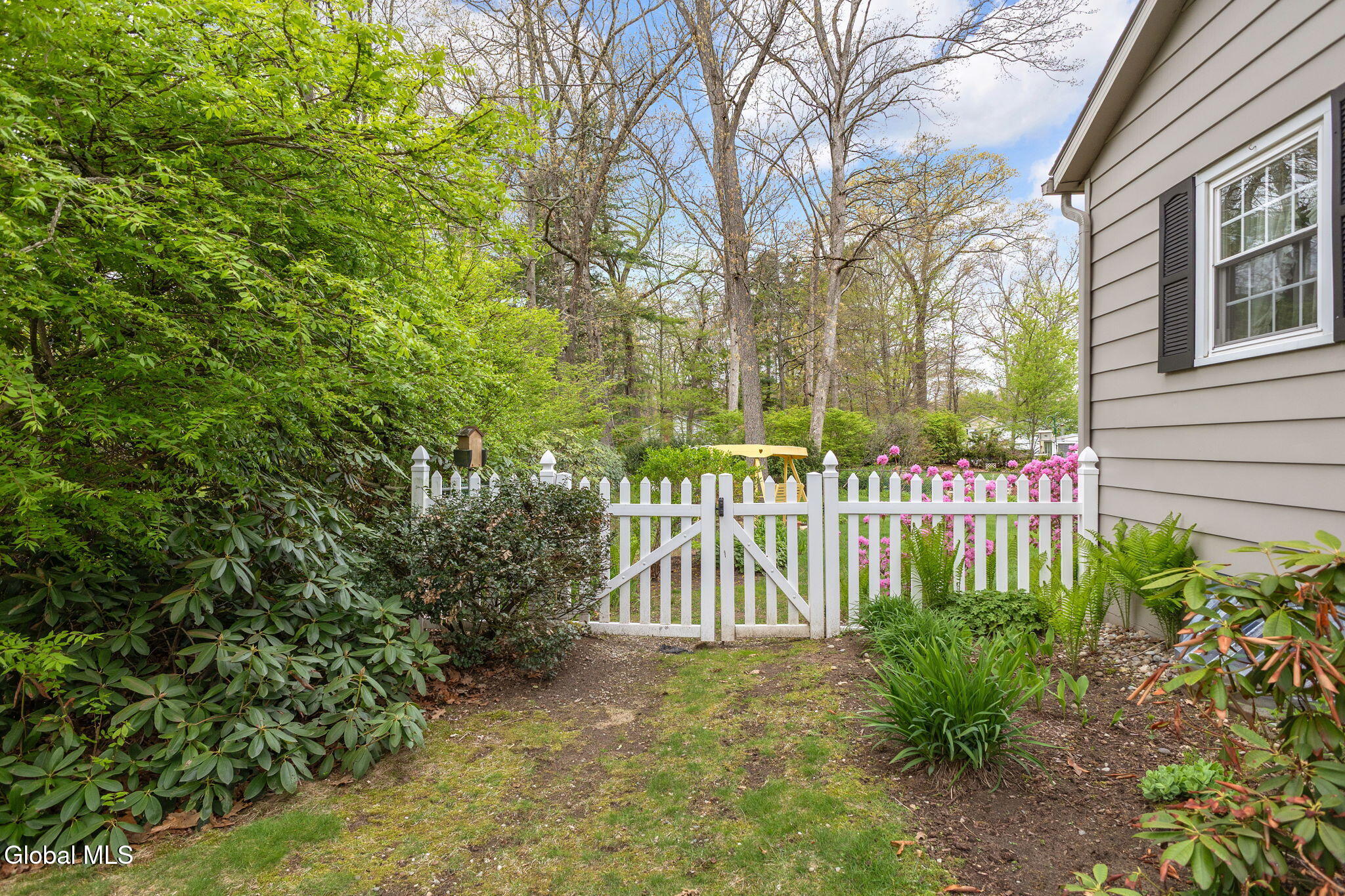 17 Barcelona Drive Clifton Park NY 12065