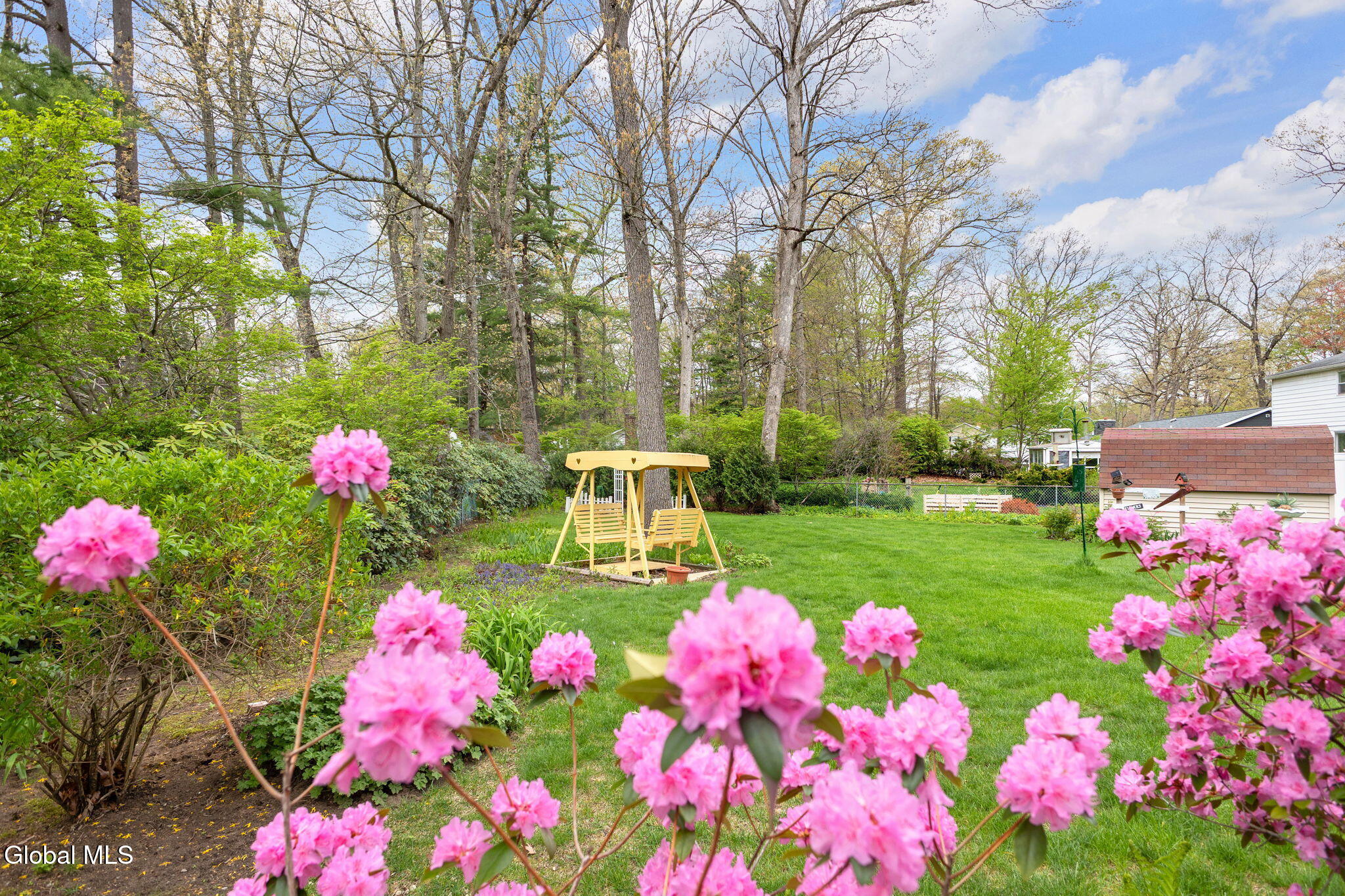 17 Barcelona Drive Clifton Park NY 12065