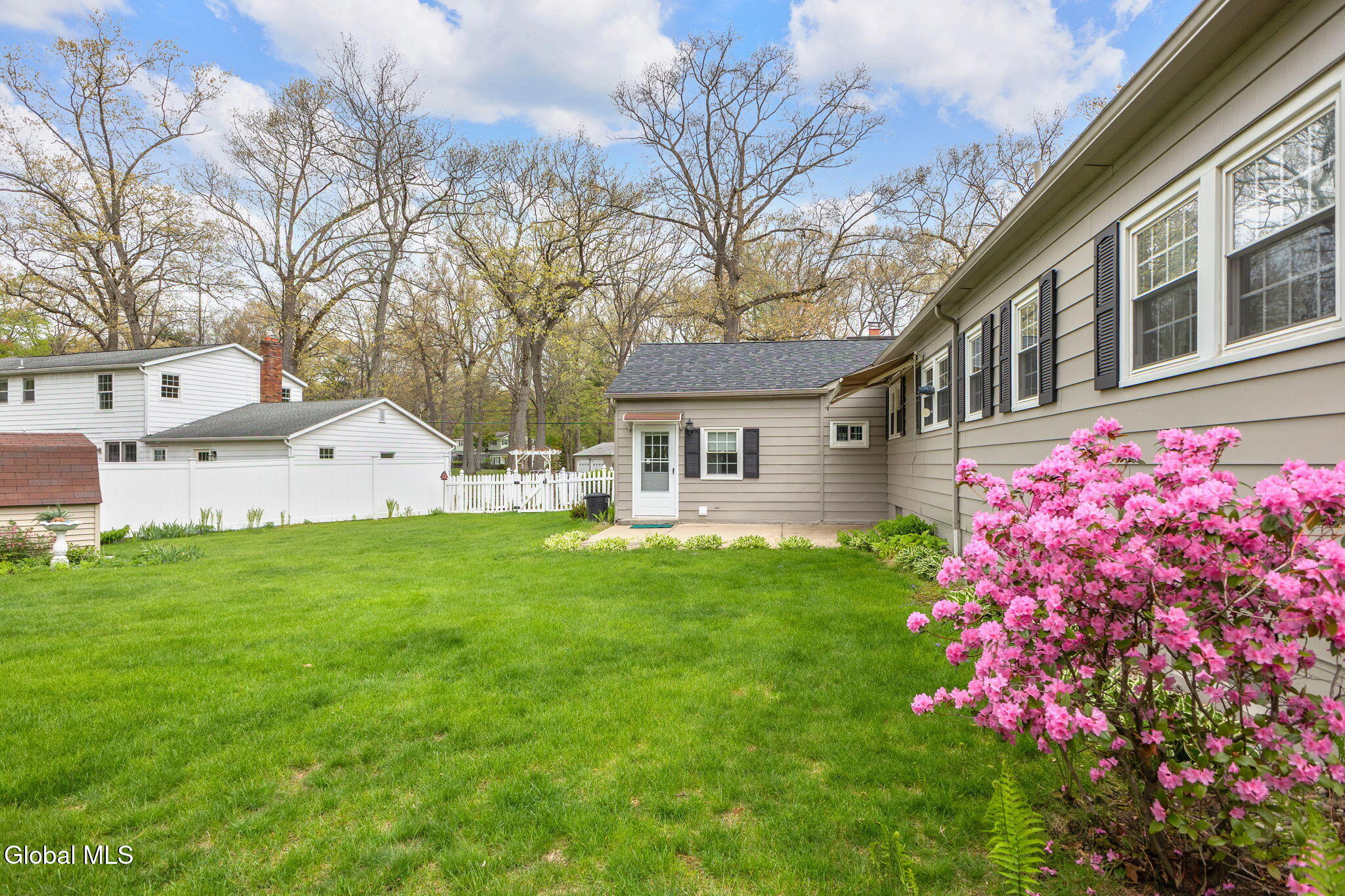17 Barcelona Drive Clifton Park NY 12065