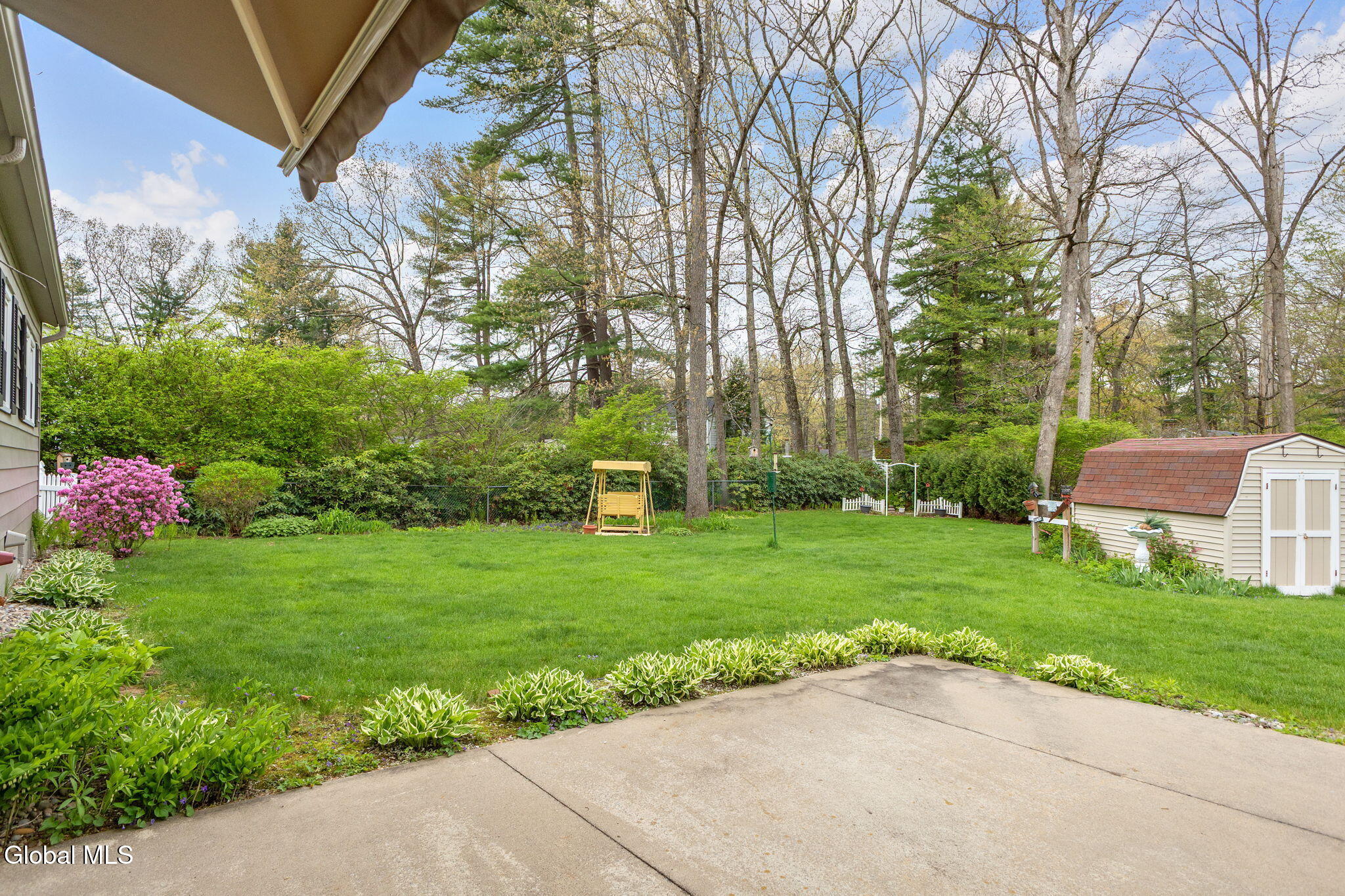 17 Barcelona Drive Clifton Park NY 12065