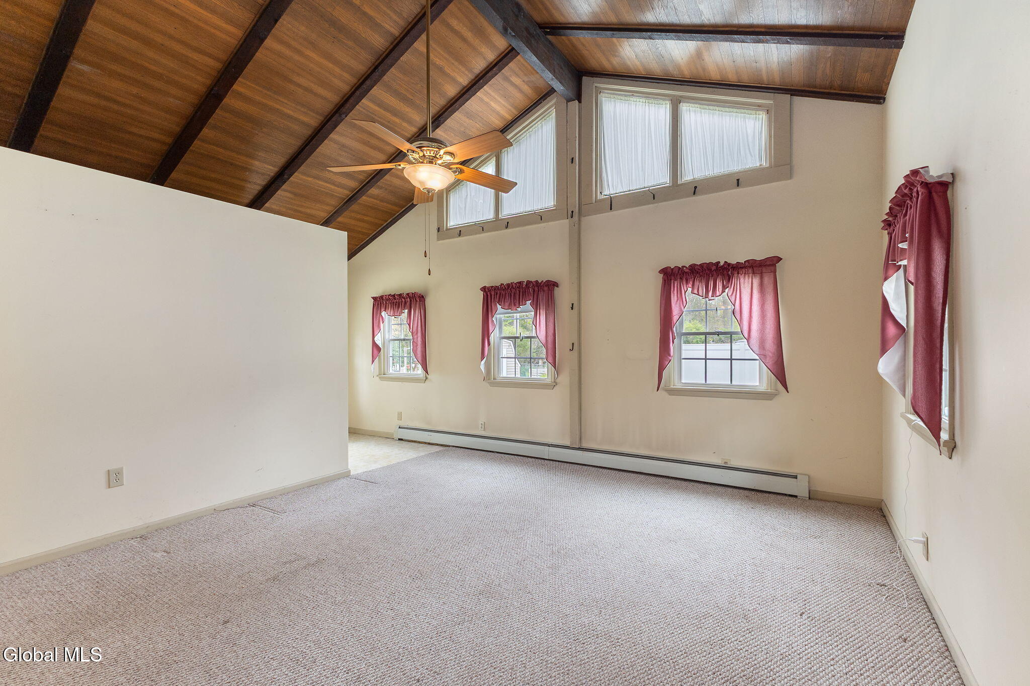 17 Barcelona Drive Clifton Park NY 12065