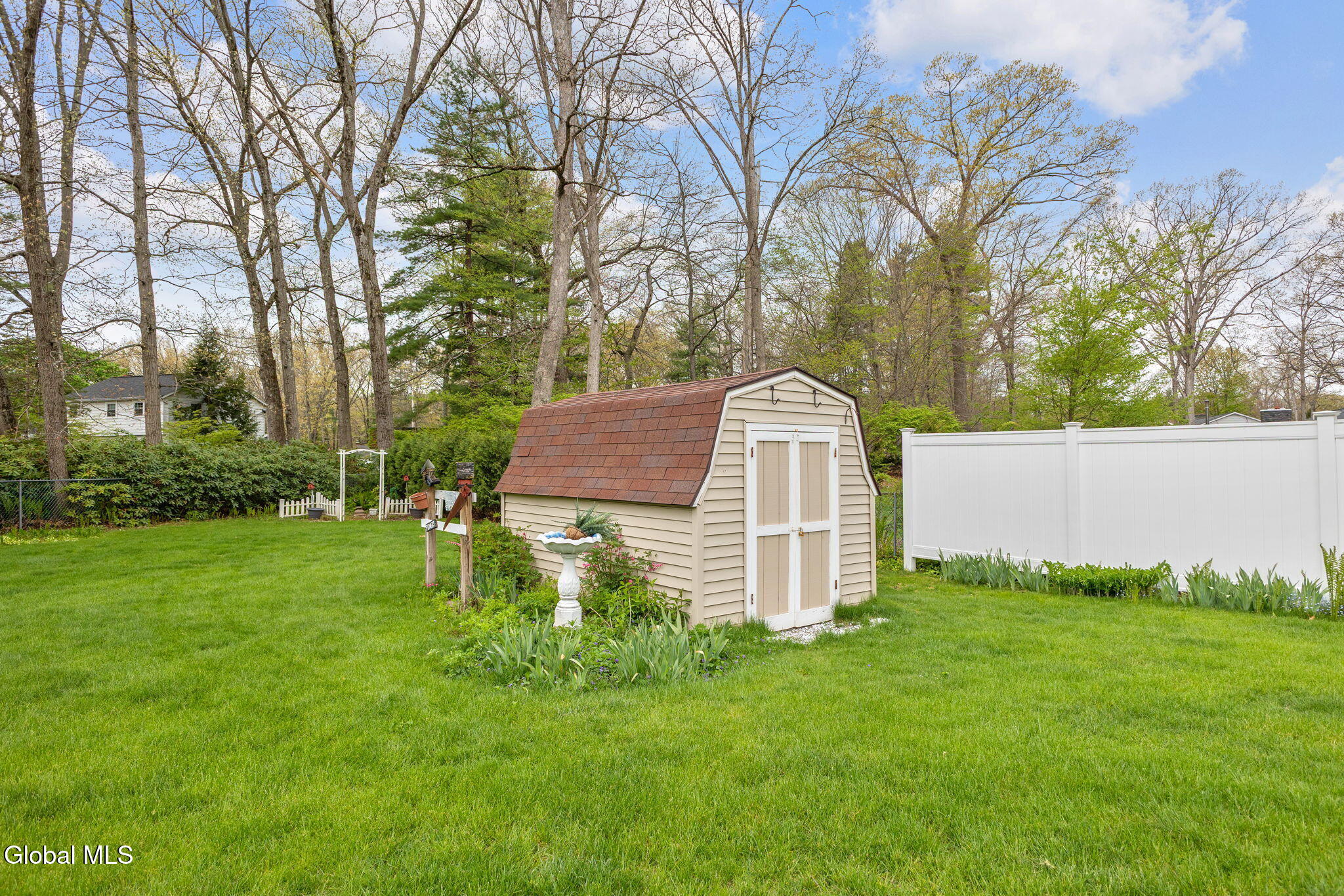 17 Barcelona Drive Clifton Park NY 12065