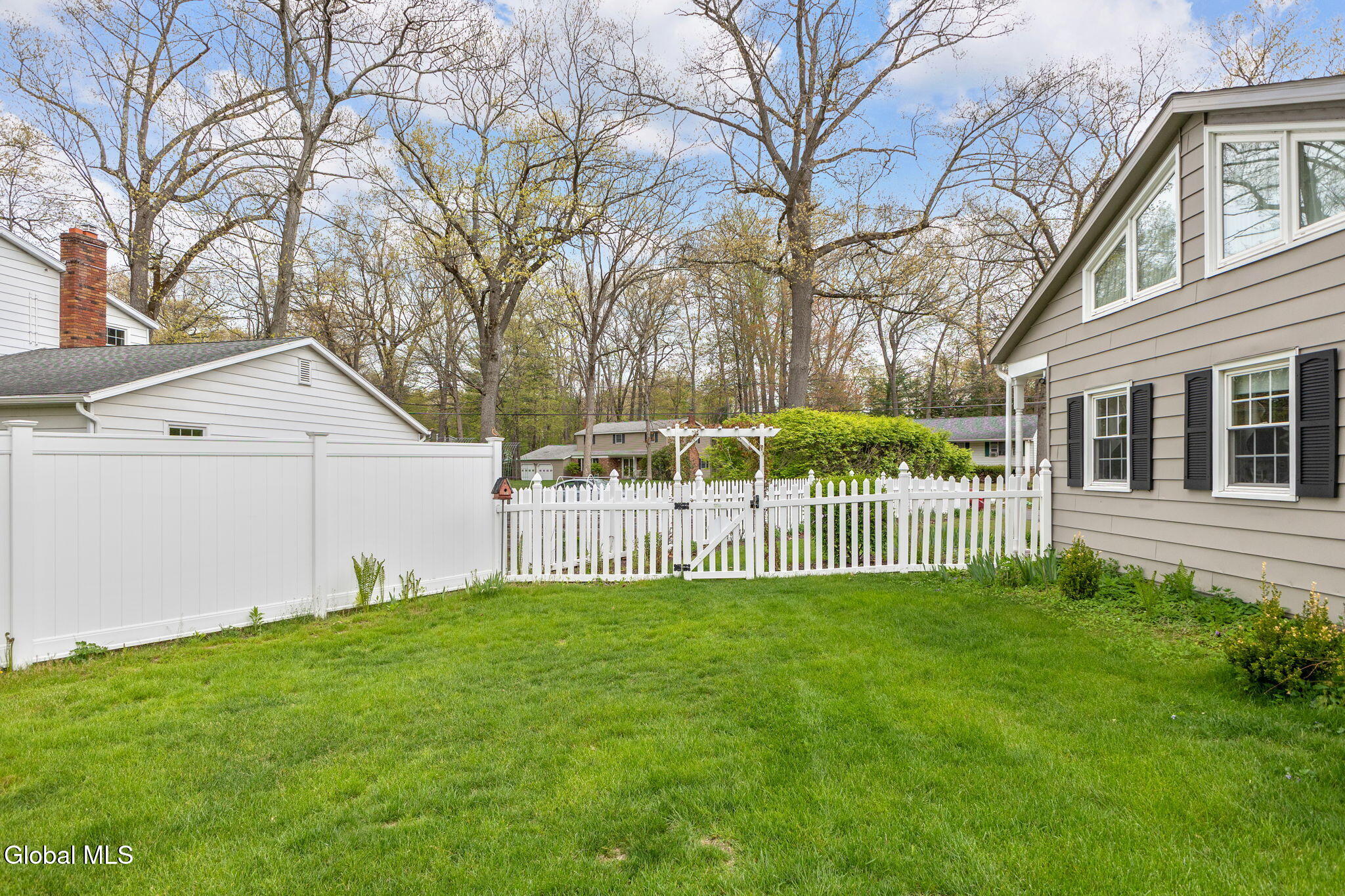 17 Barcelona Drive Clifton Park NY 12065