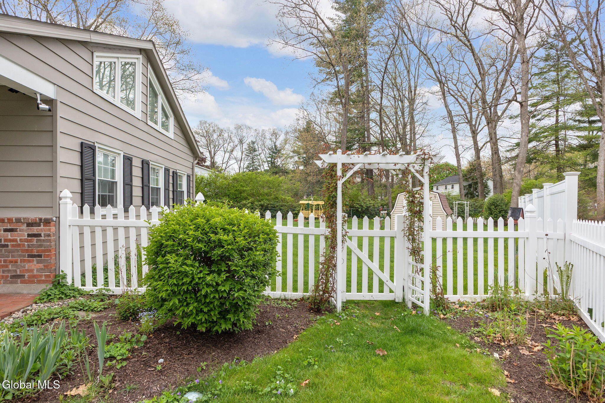 17 Barcelona Drive Clifton Park NY 12065