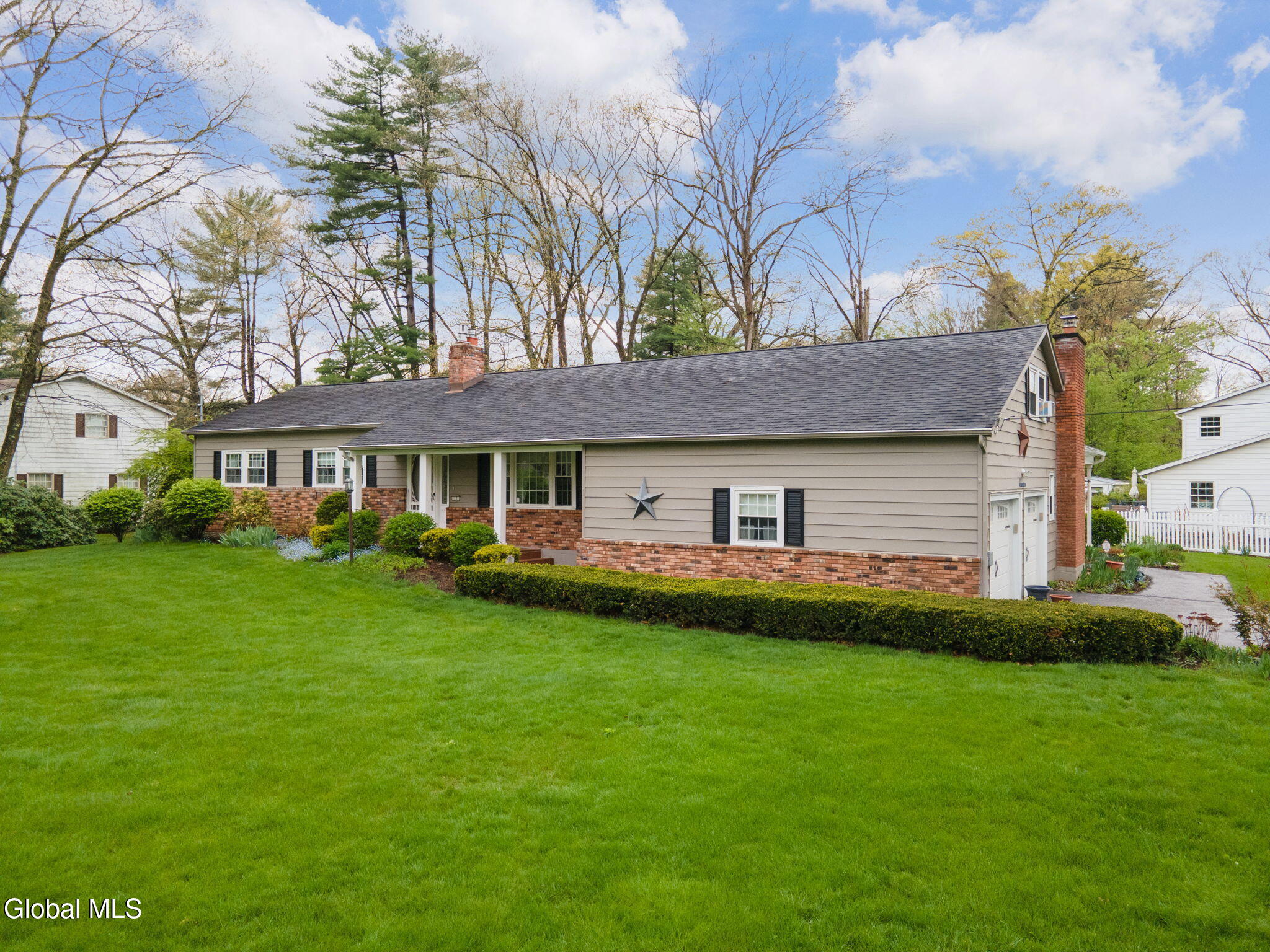 17 Barcelona Drive Clifton Park NY 12065