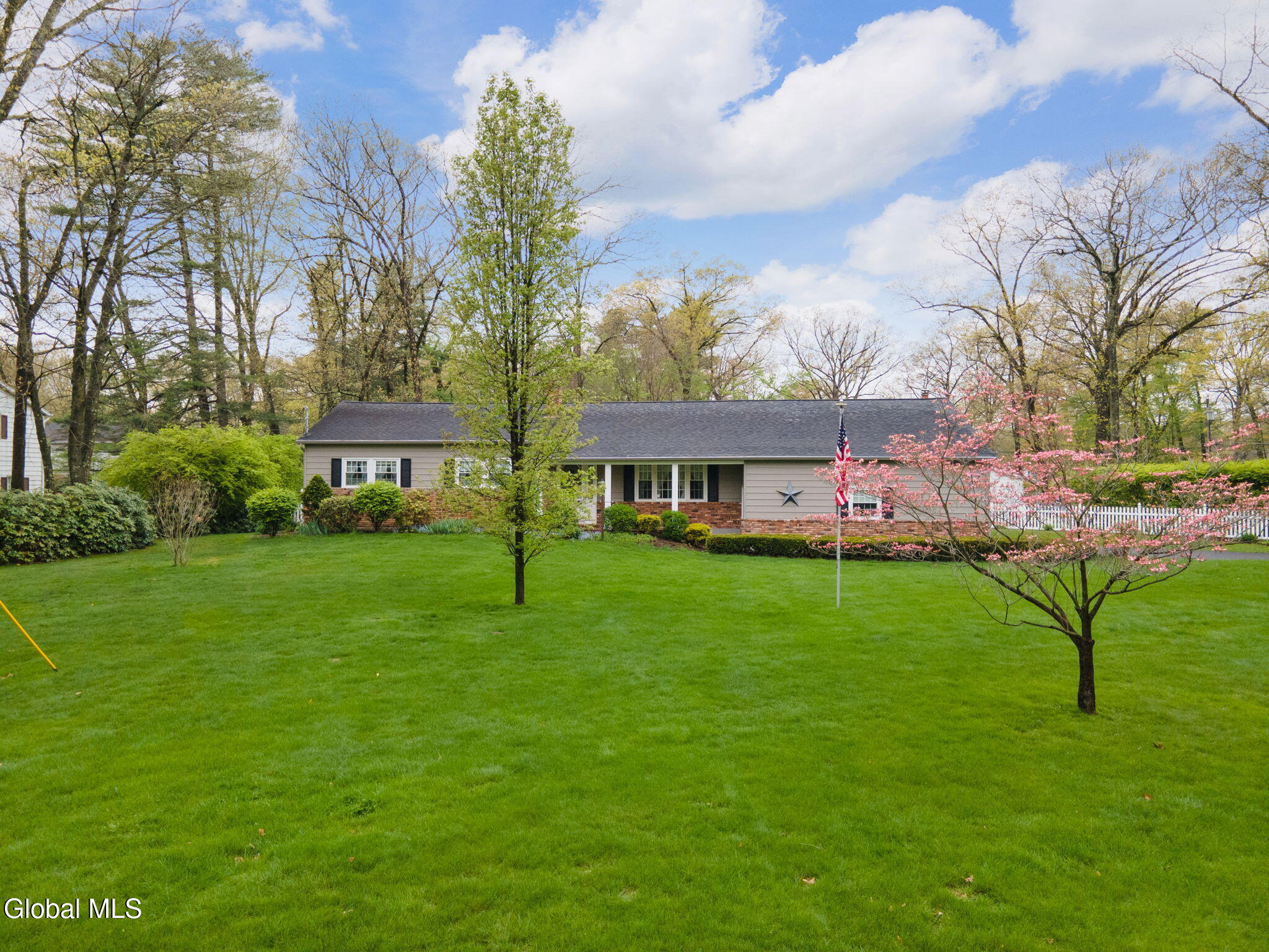 17 Barcelona Drive Clifton Park NY 12065
