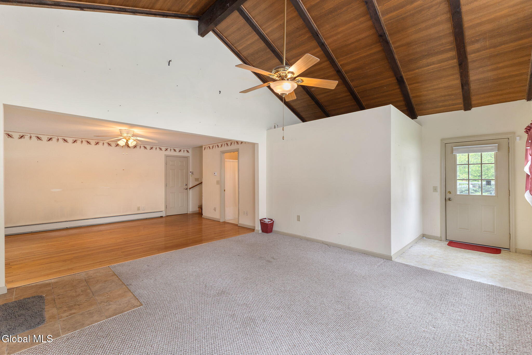 17 Barcelona Drive Clifton Park NY 12065