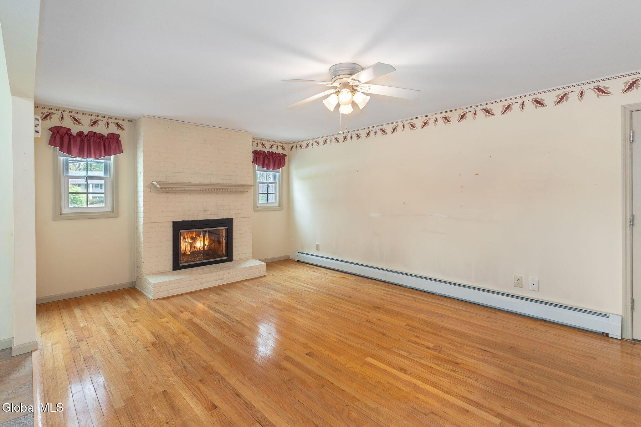 17 Barcelona Drive Clifton Park NY 12065