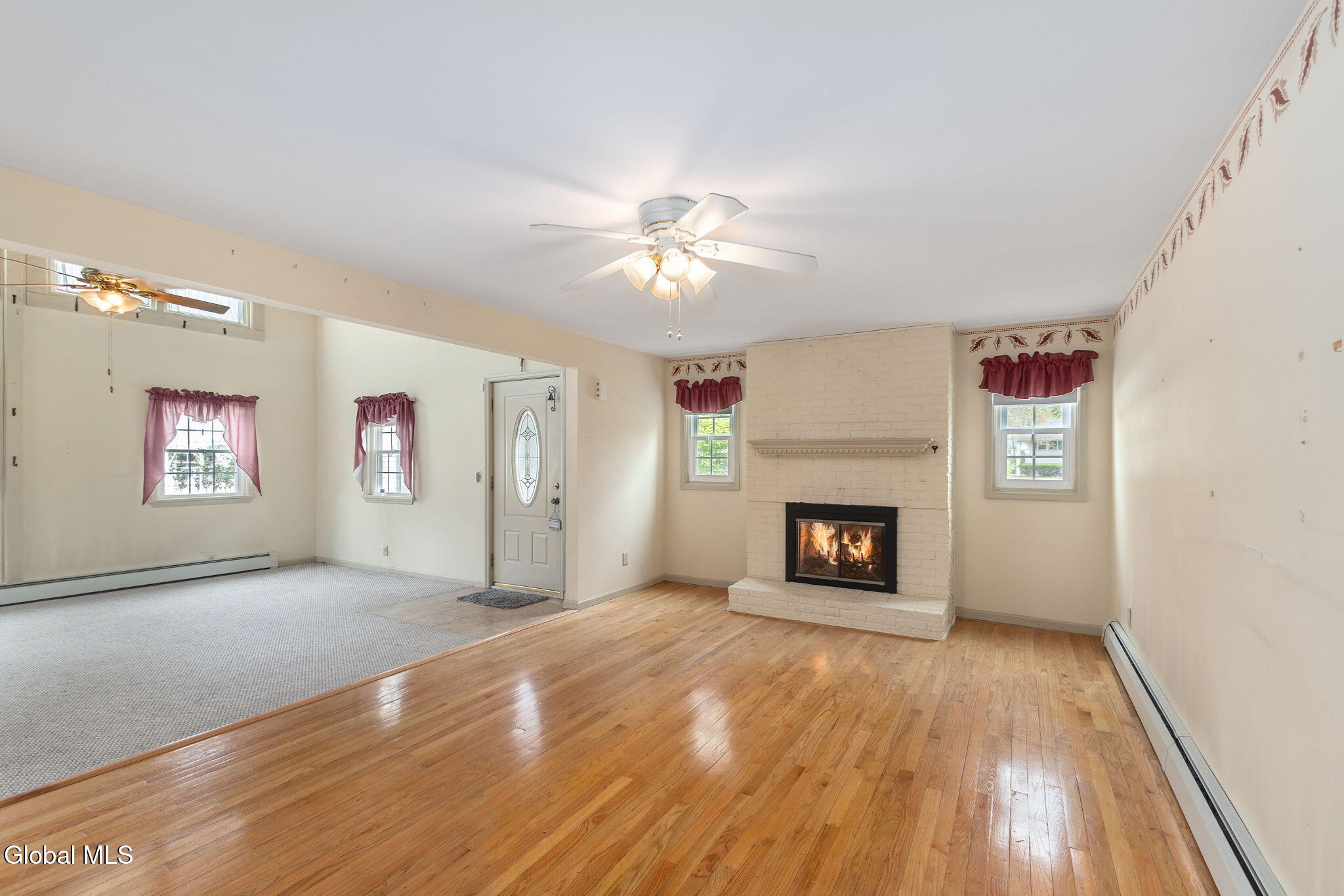 17 Barcelona Drive Clifton Park NY 12065