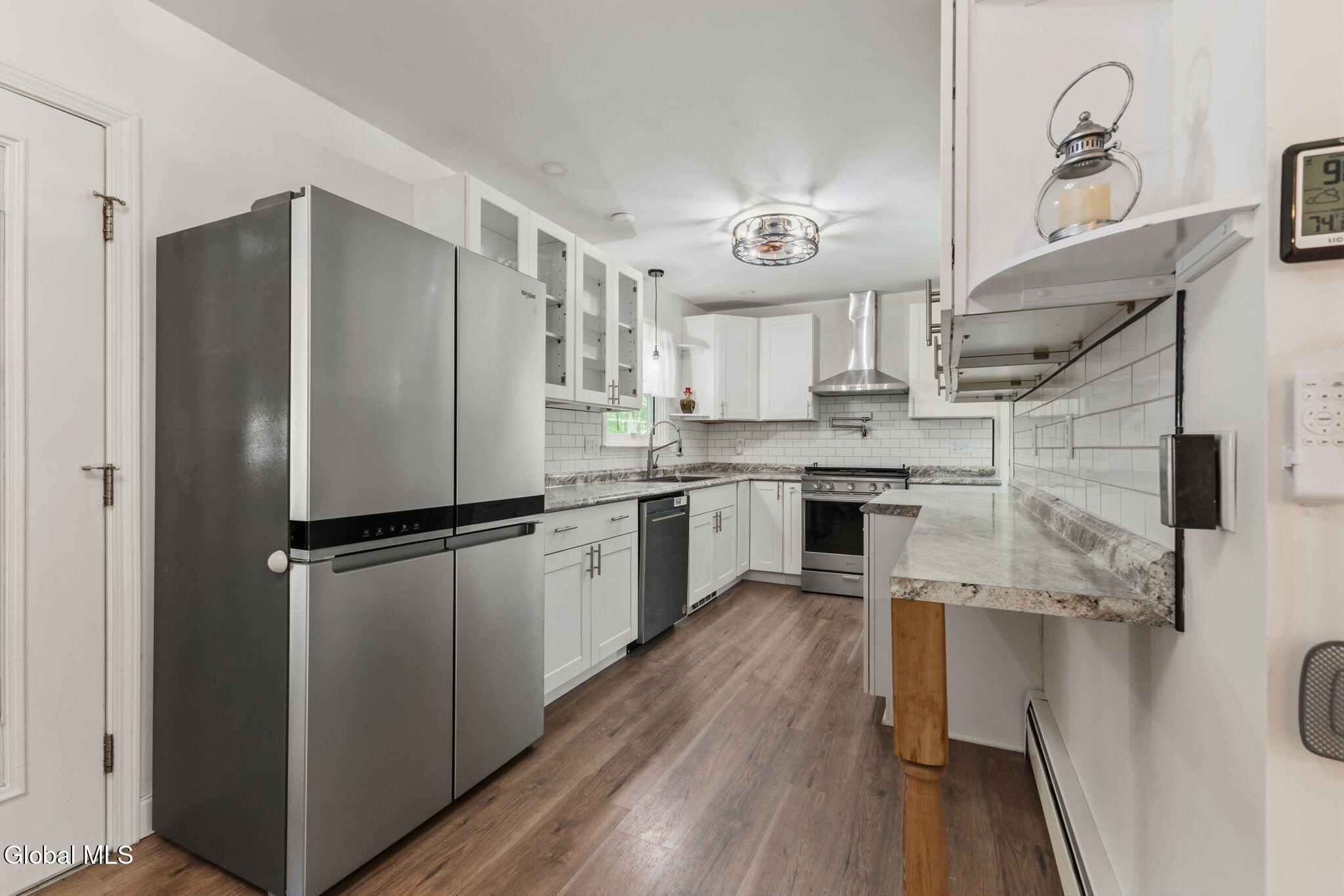 18 Miller Way Cropseyville NY 12052