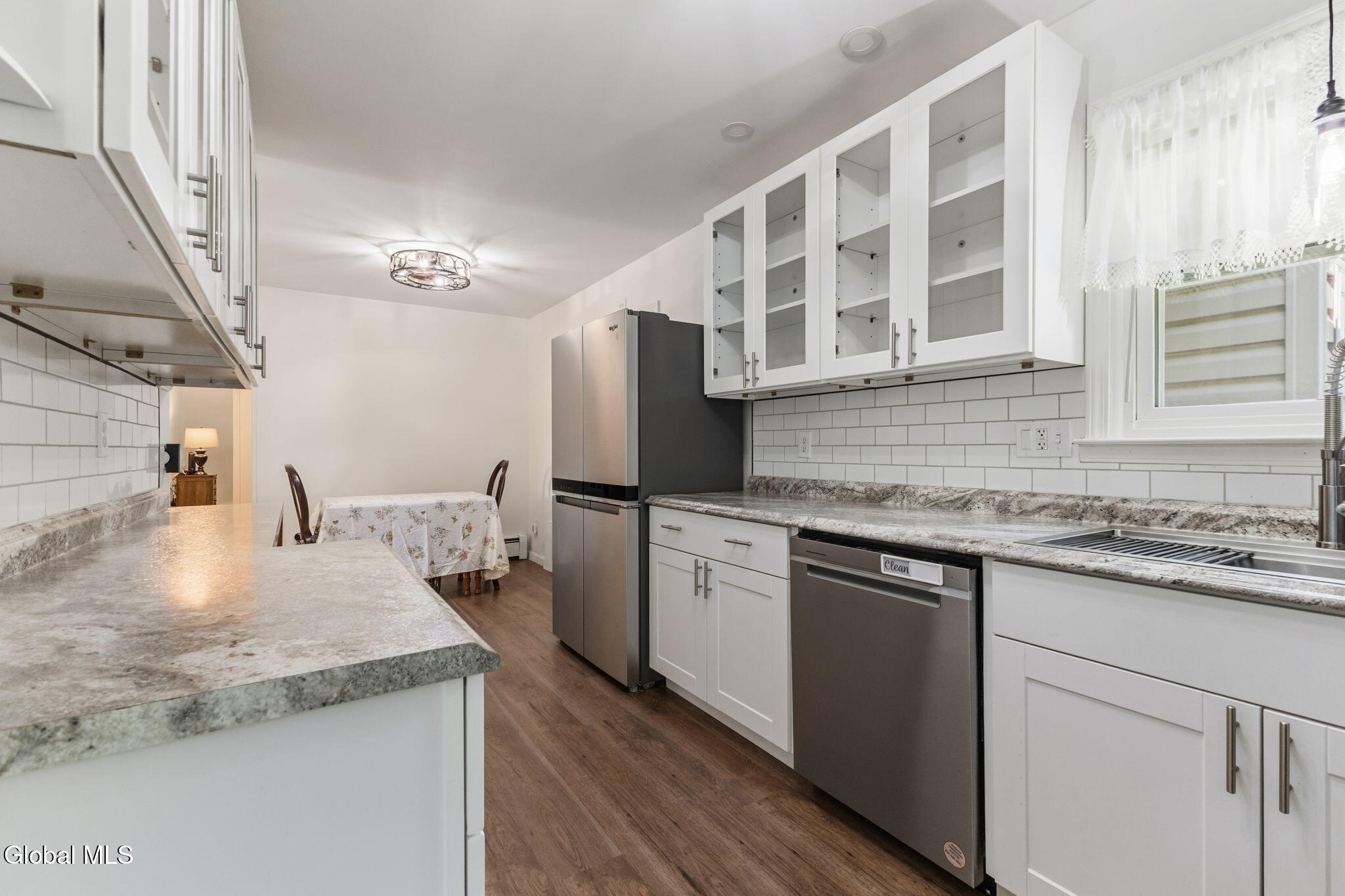 18 Miller Way Cropseyville NY 12052