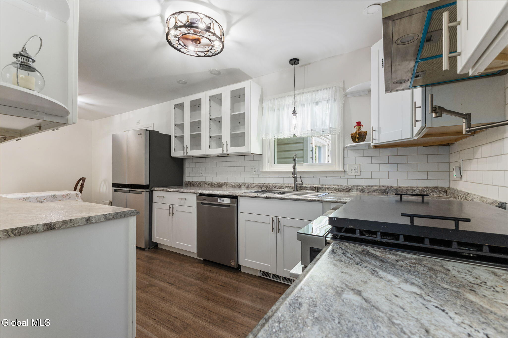 18 Miller Way Cropseyville NY 12052