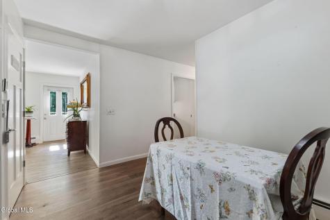 18 Miller Way Cropseyville NY 12052