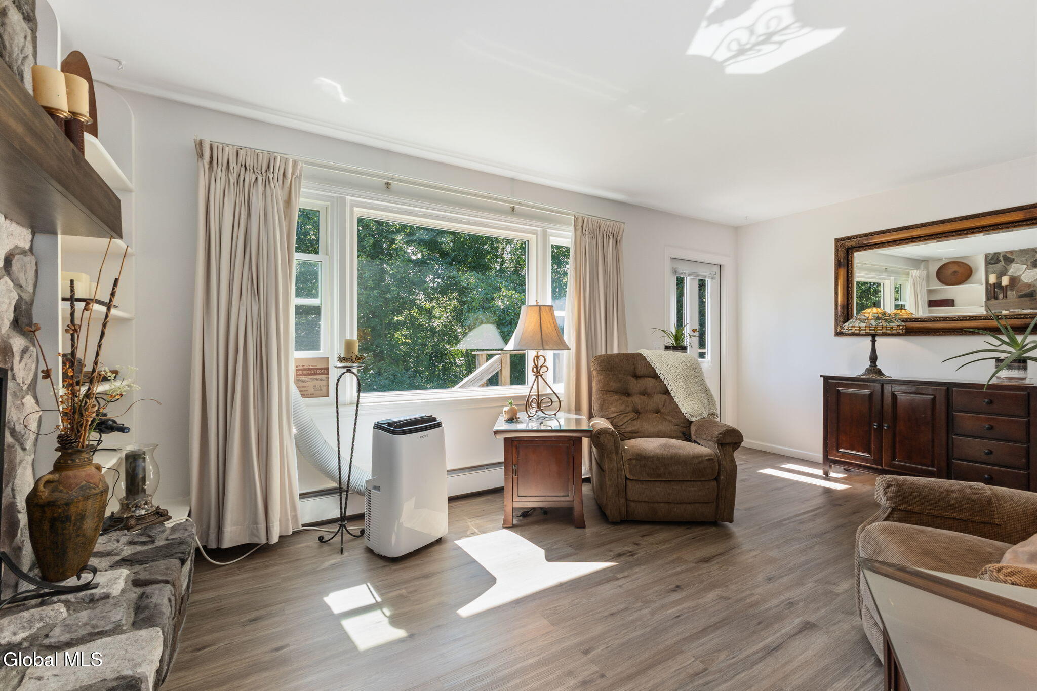 18 Miller Way Cropseyville NY 12052