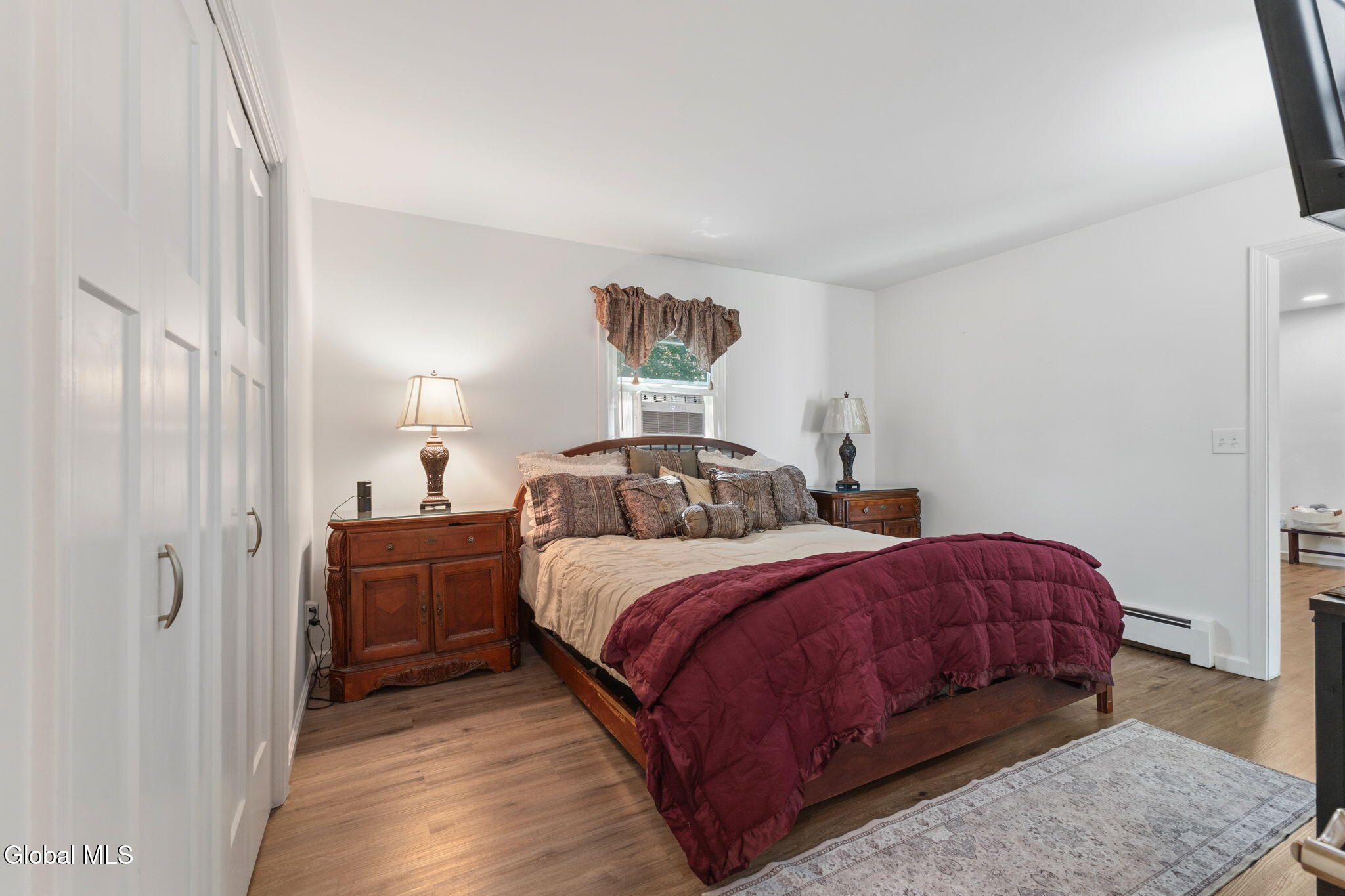 18 Miller Way Cropseyville NY 12052