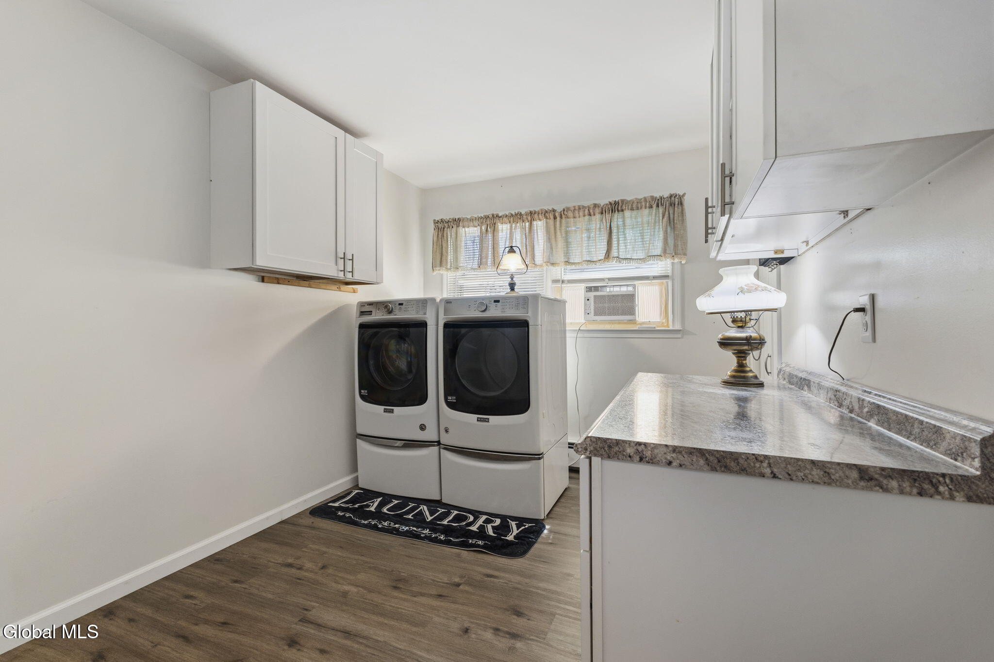18 Miller Way Cropseyville NY 12052