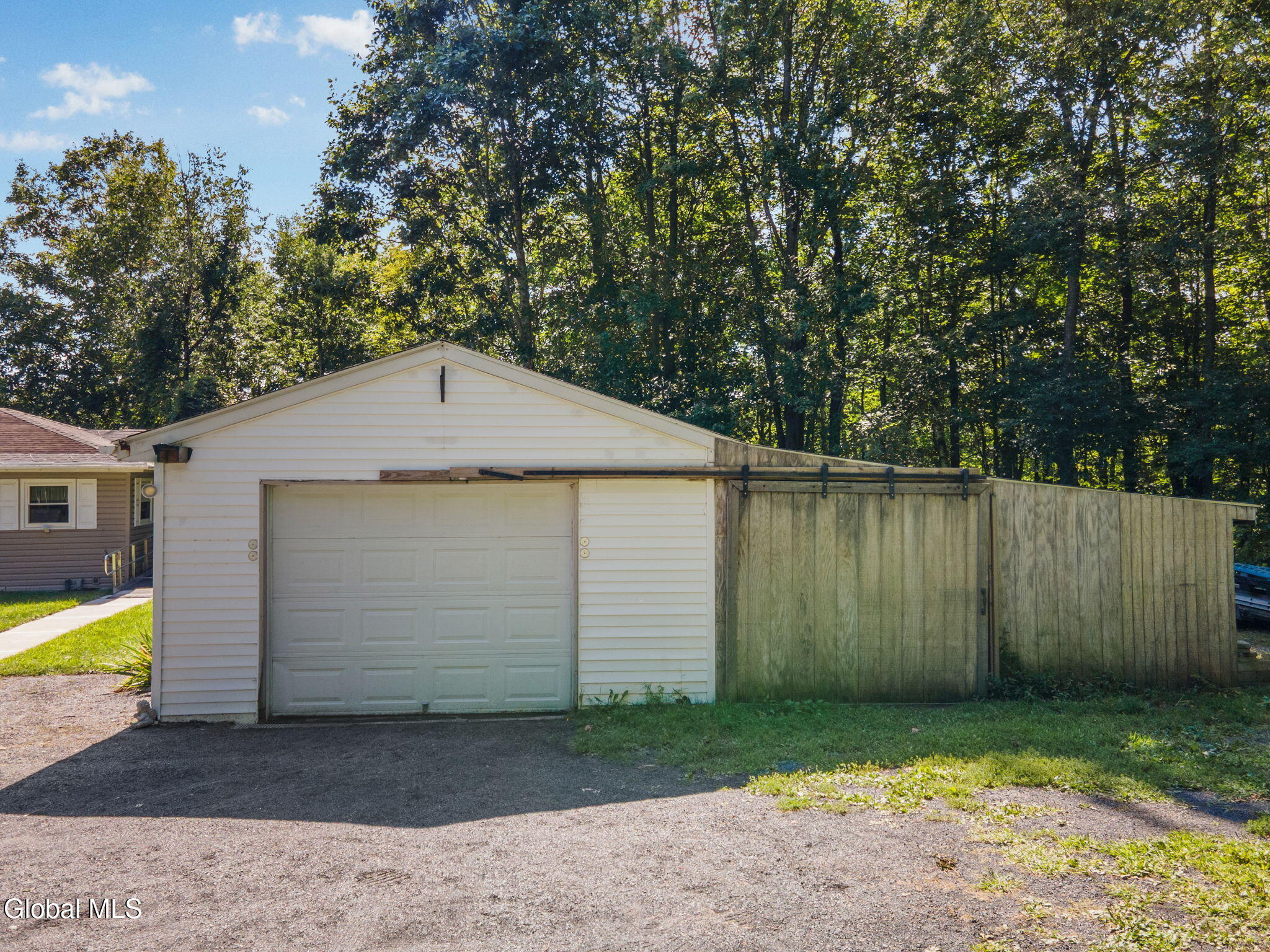18 Miller Way Cropseyville NY 12052