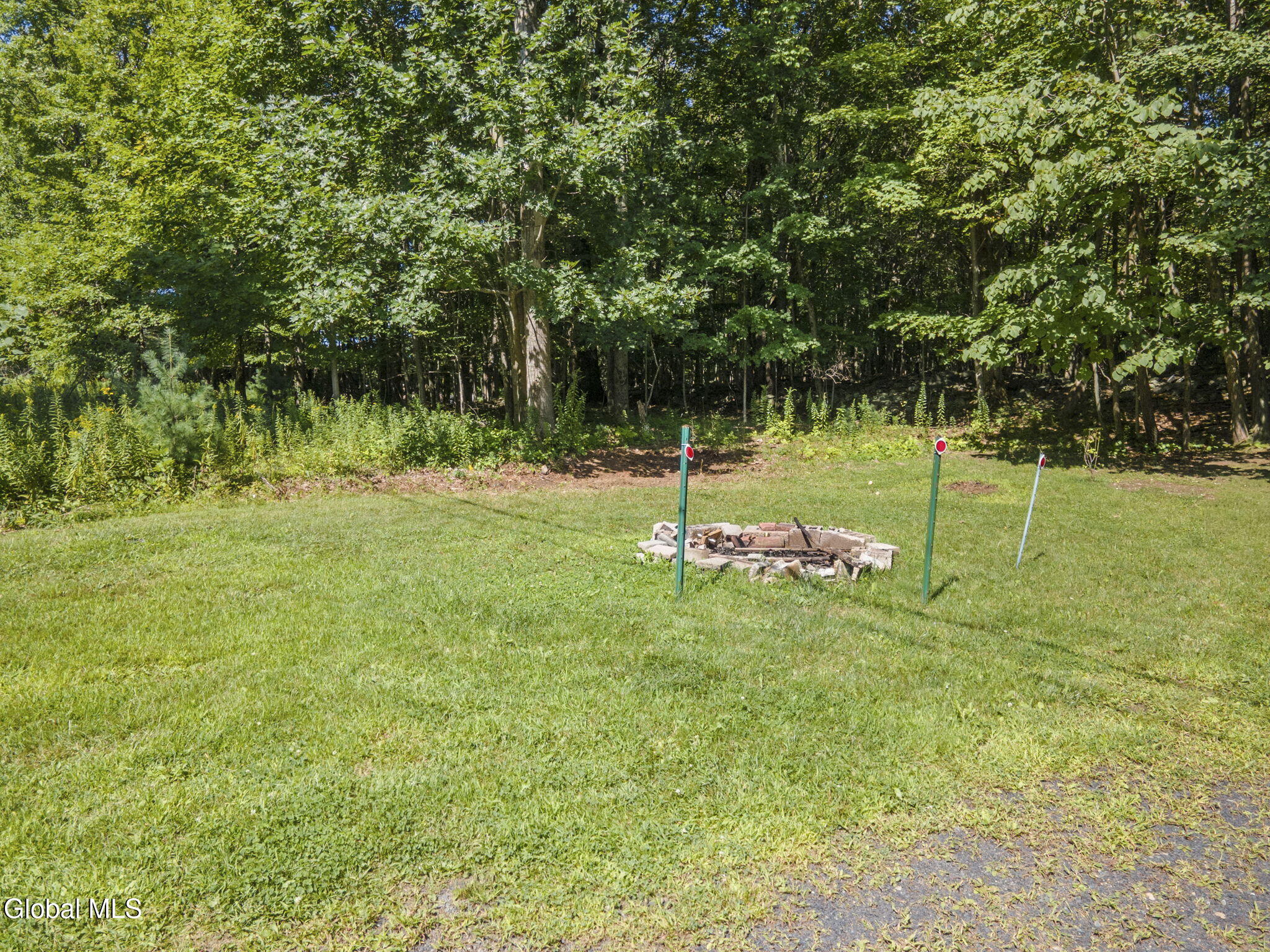 18 Miller Way Cropseyville NY 12052